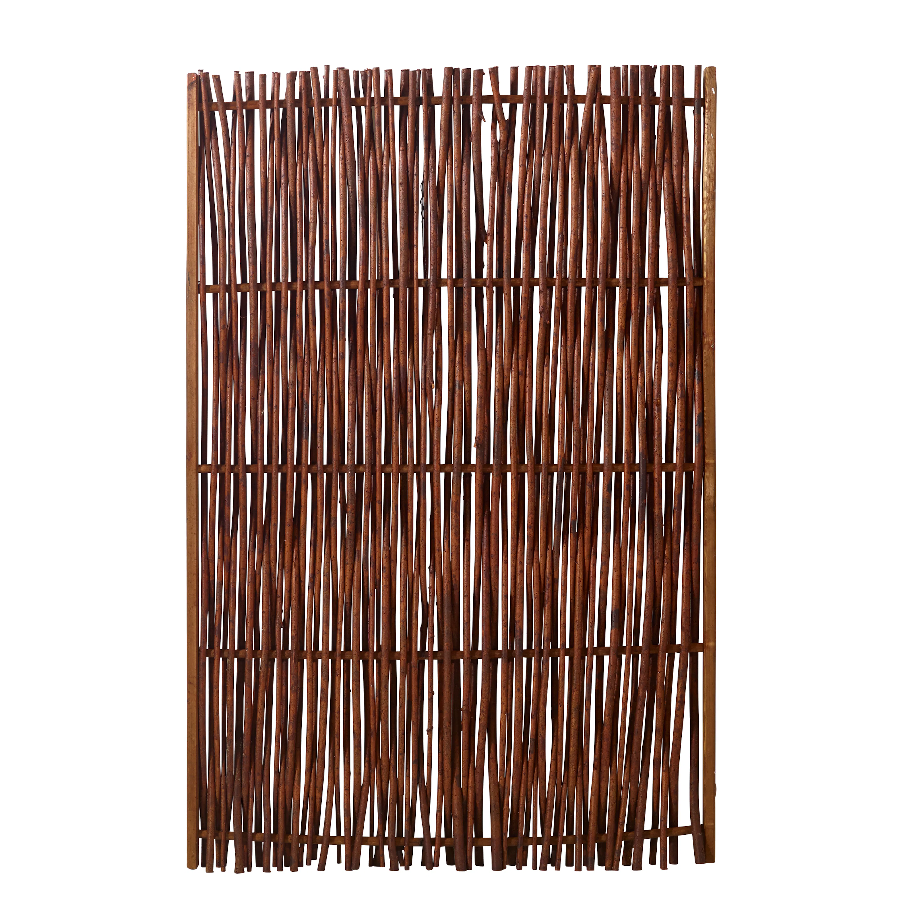 Levegg PLUS Pil Luksus 120x180 cm