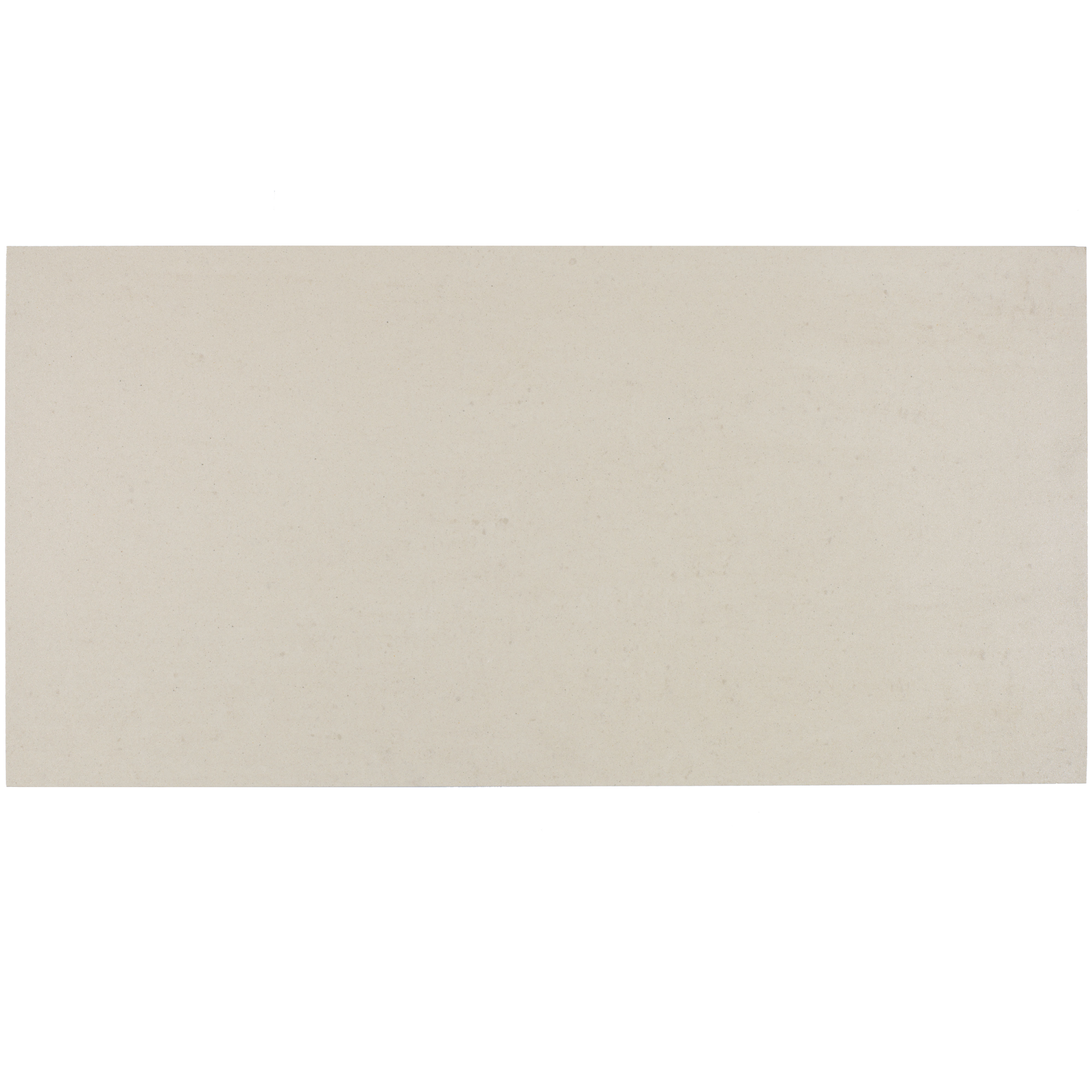 Klinker Arredo Archgres Ljusbeige 30x60 cm