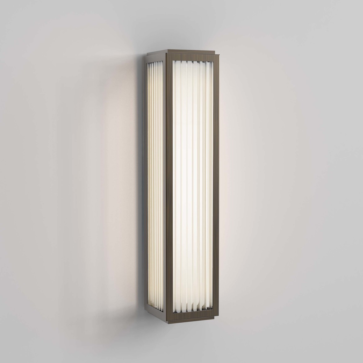 Vegglampe Astro Boston 370