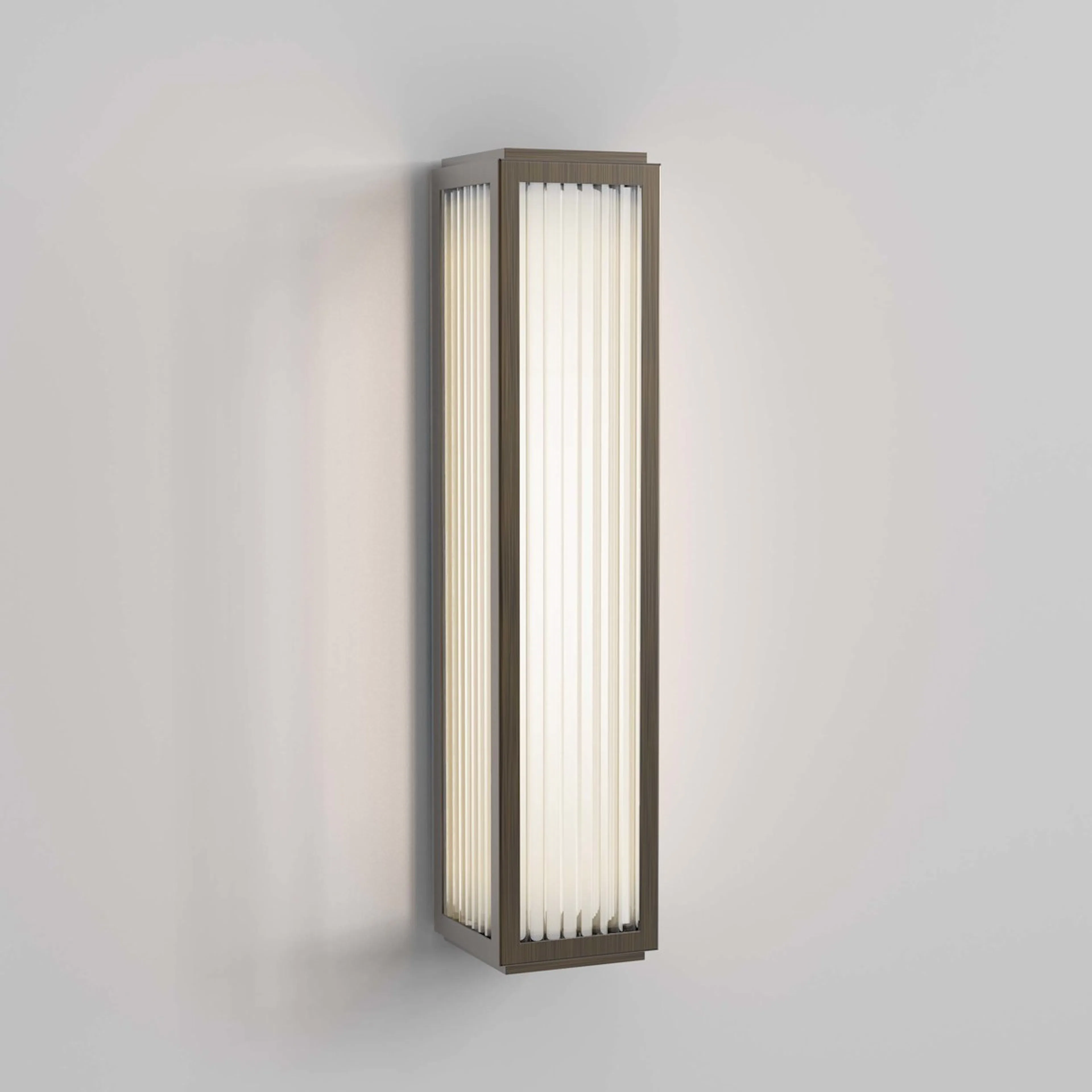 Vegglampe Astro Boston 370