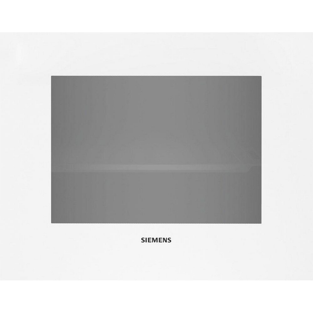 Induksjonsovn Siemens iQ500 HL9S5E020U