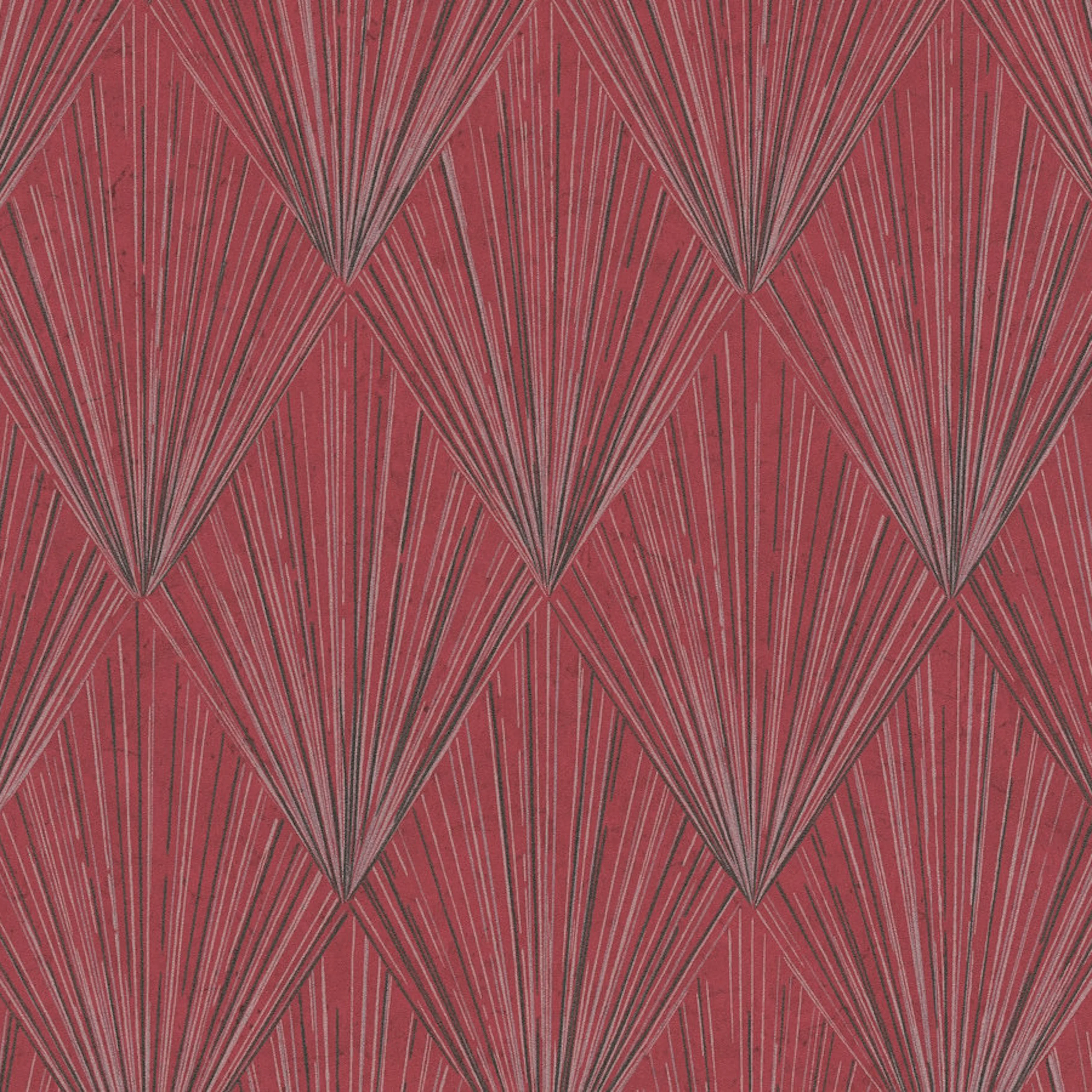 Tapet Living Walls Metropolitan Stories II 37864-2