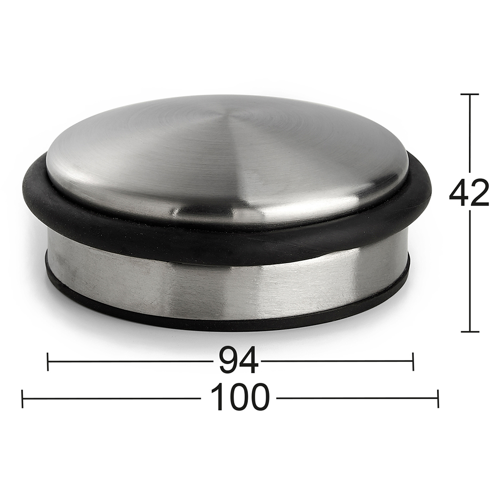 Dørstopper Habo 20504