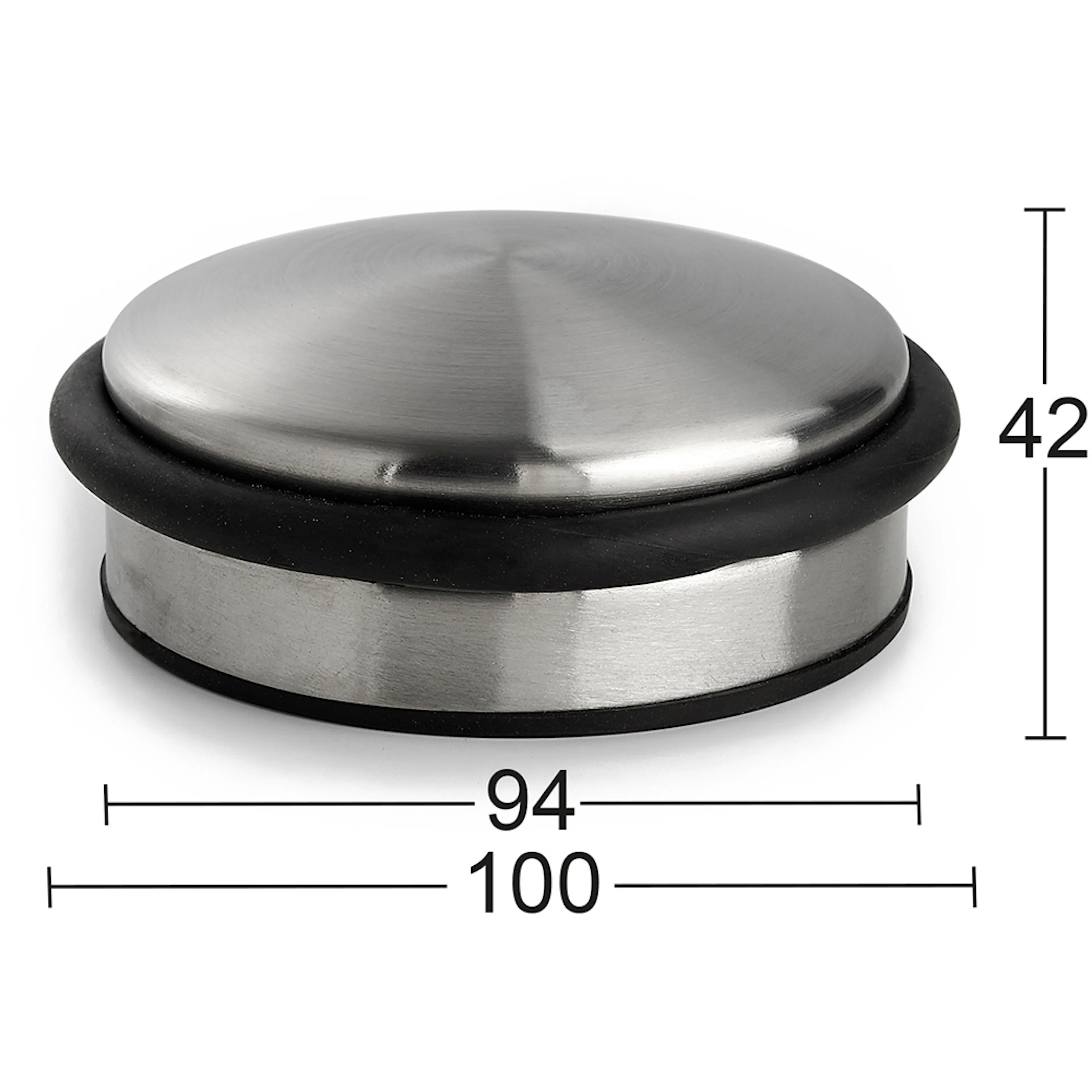 Dørstopper Habo 20504