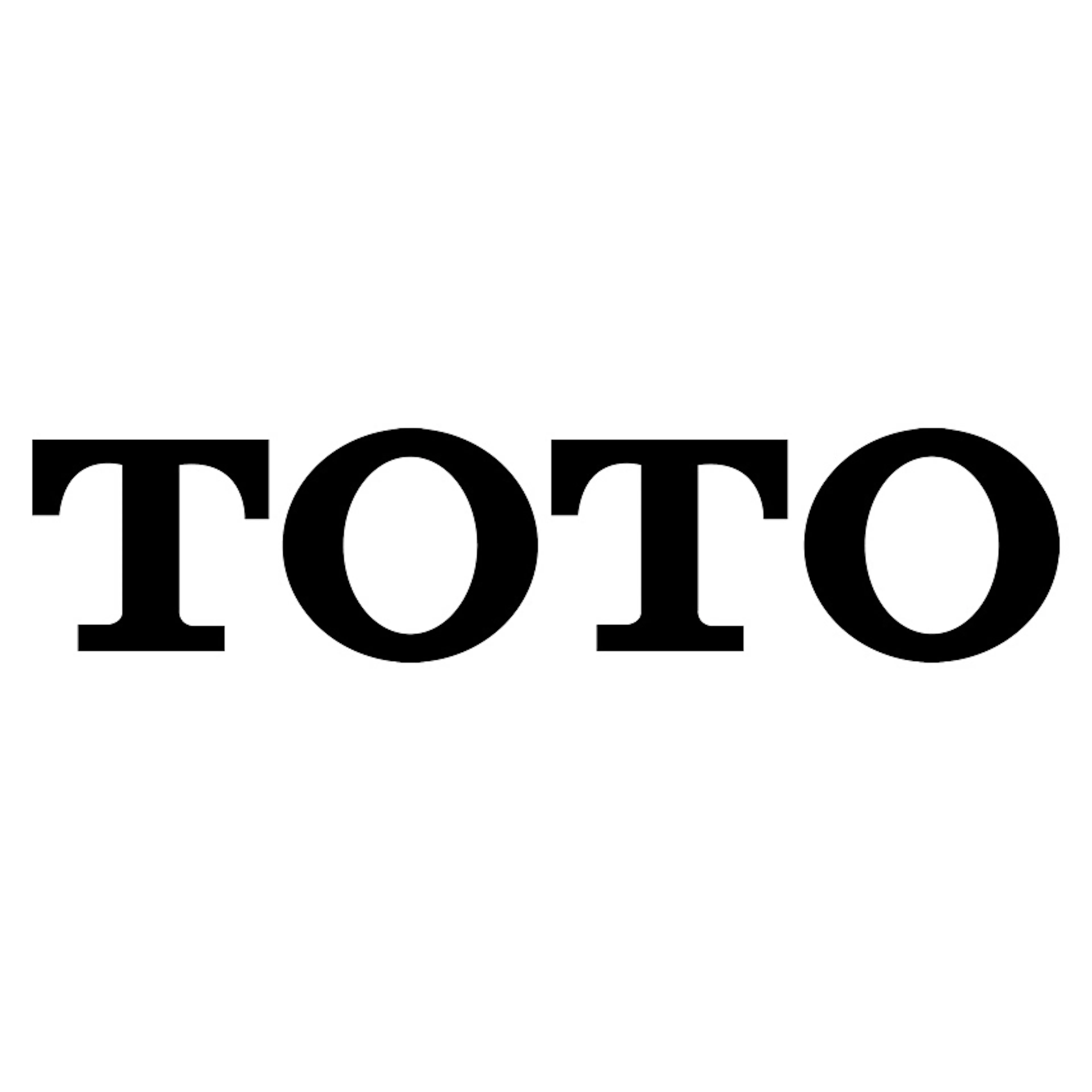 Toto logo
