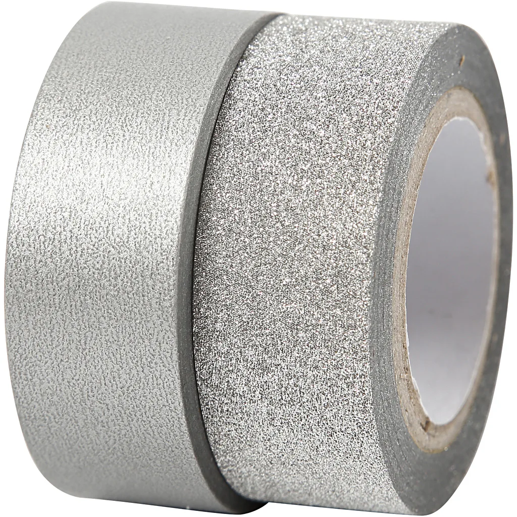 Designtape Creativ Company 2 Rl/1 Pk