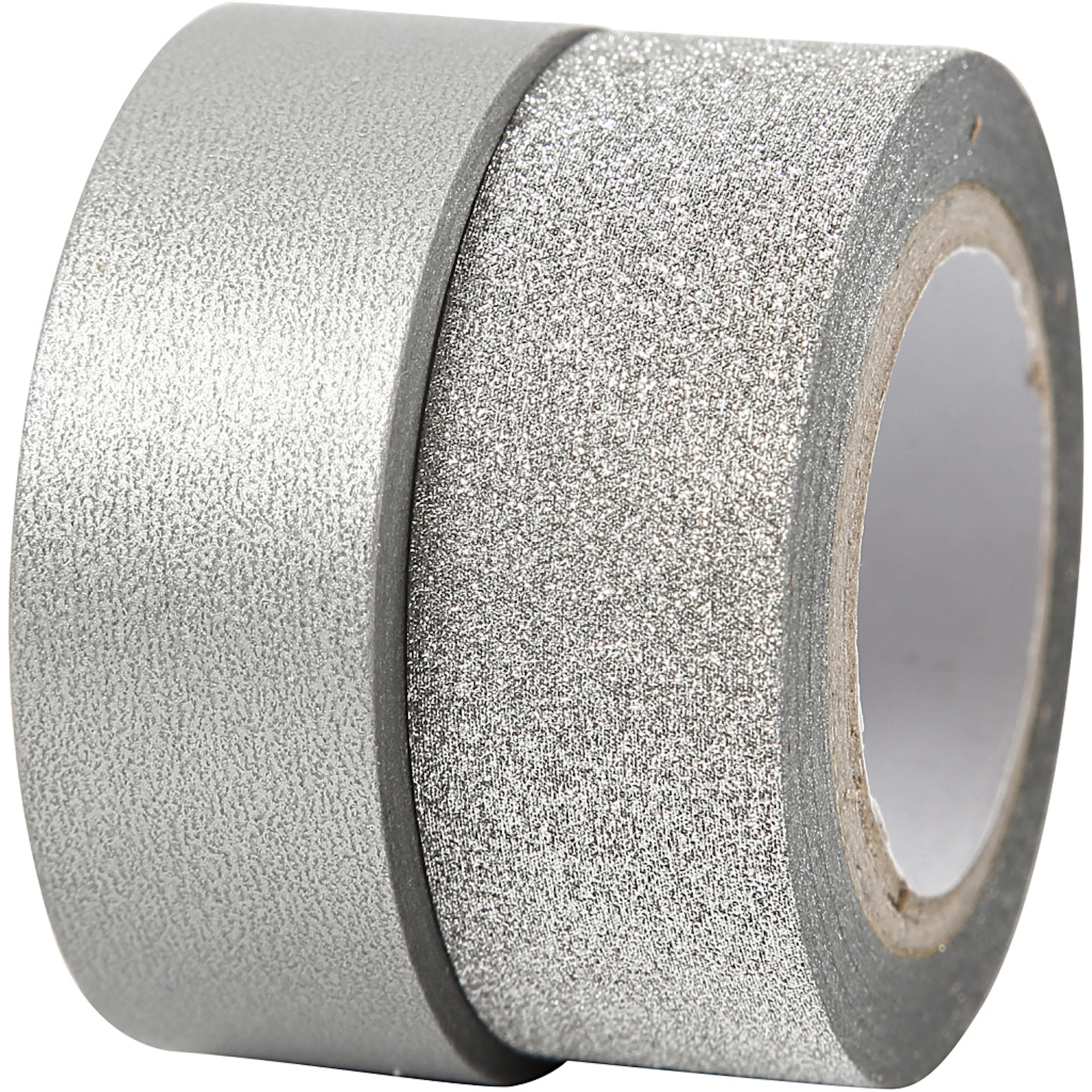 Designtape Creativ Company 2 Rl/1 Pk