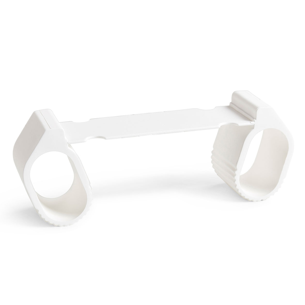 Dørholder Habo 1200-1