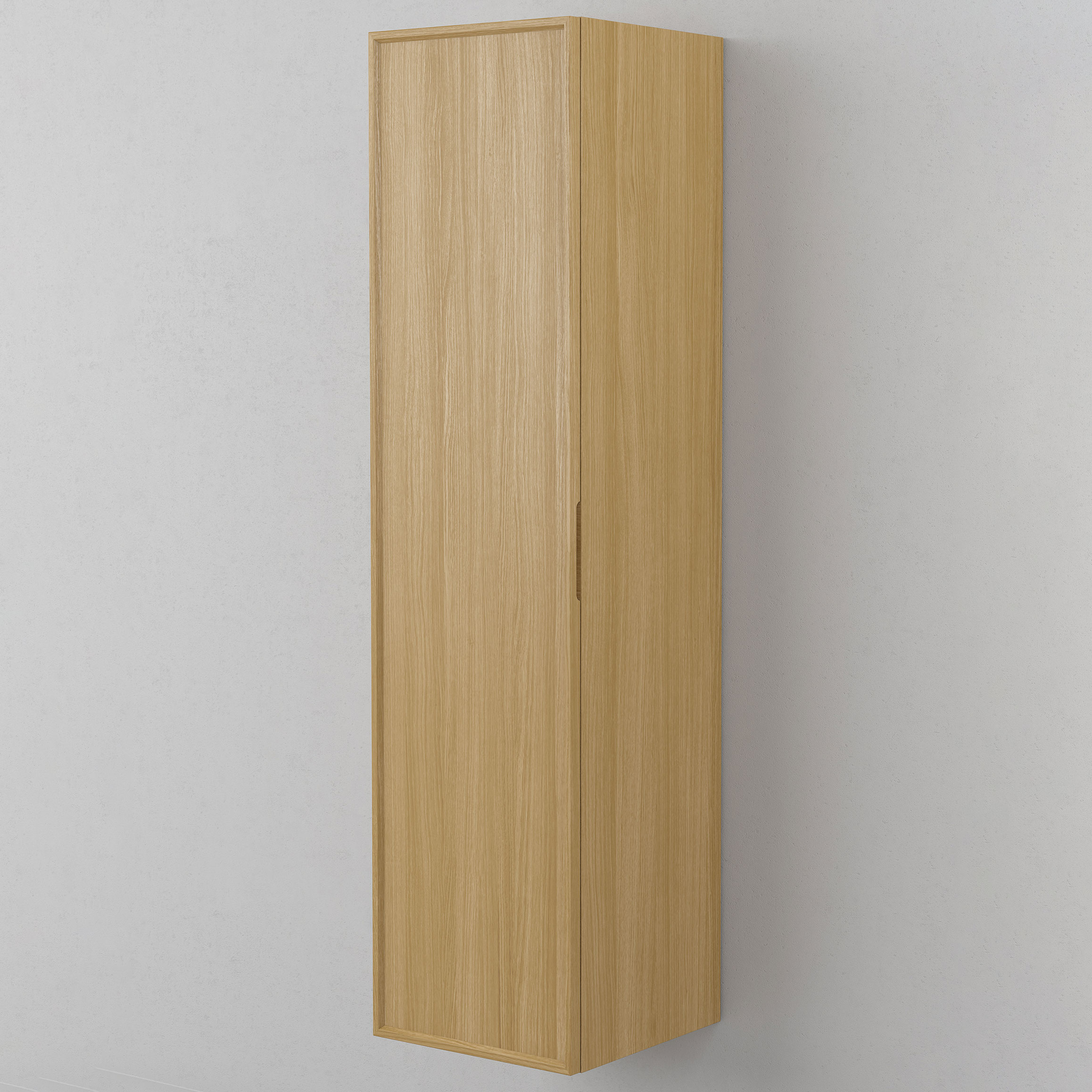 H&ouml;gsk&aring;p INR Air Wood