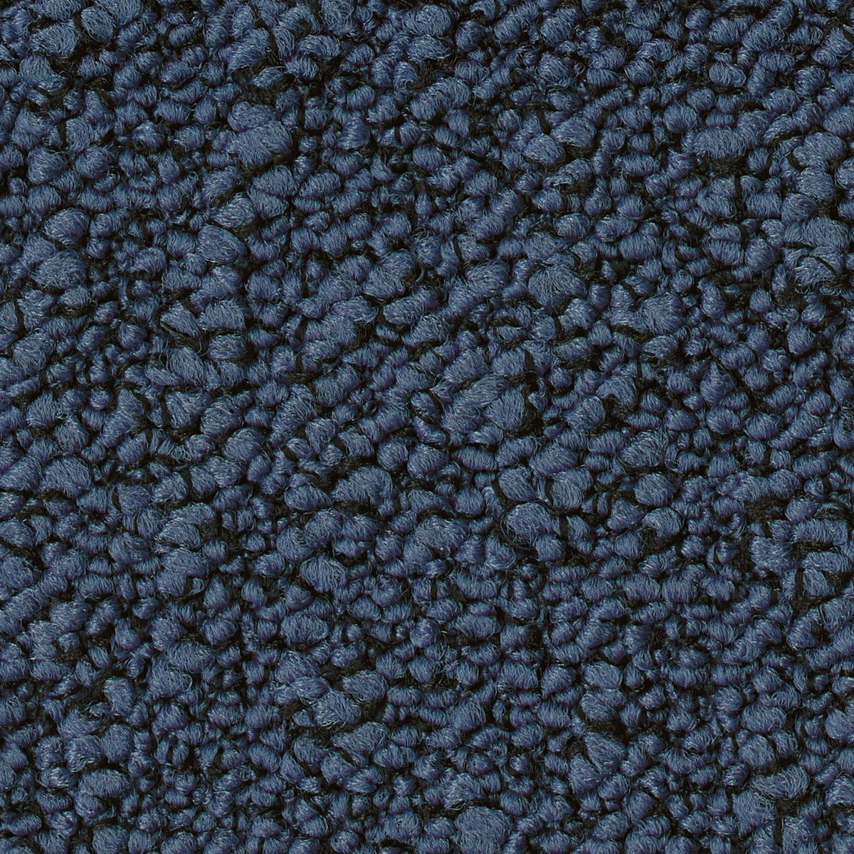 Teppeflis Tarkett Desso Fields B751 8332 B8