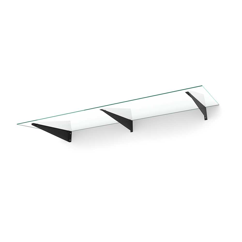 Entrétak Designtak Easy Collection Flat