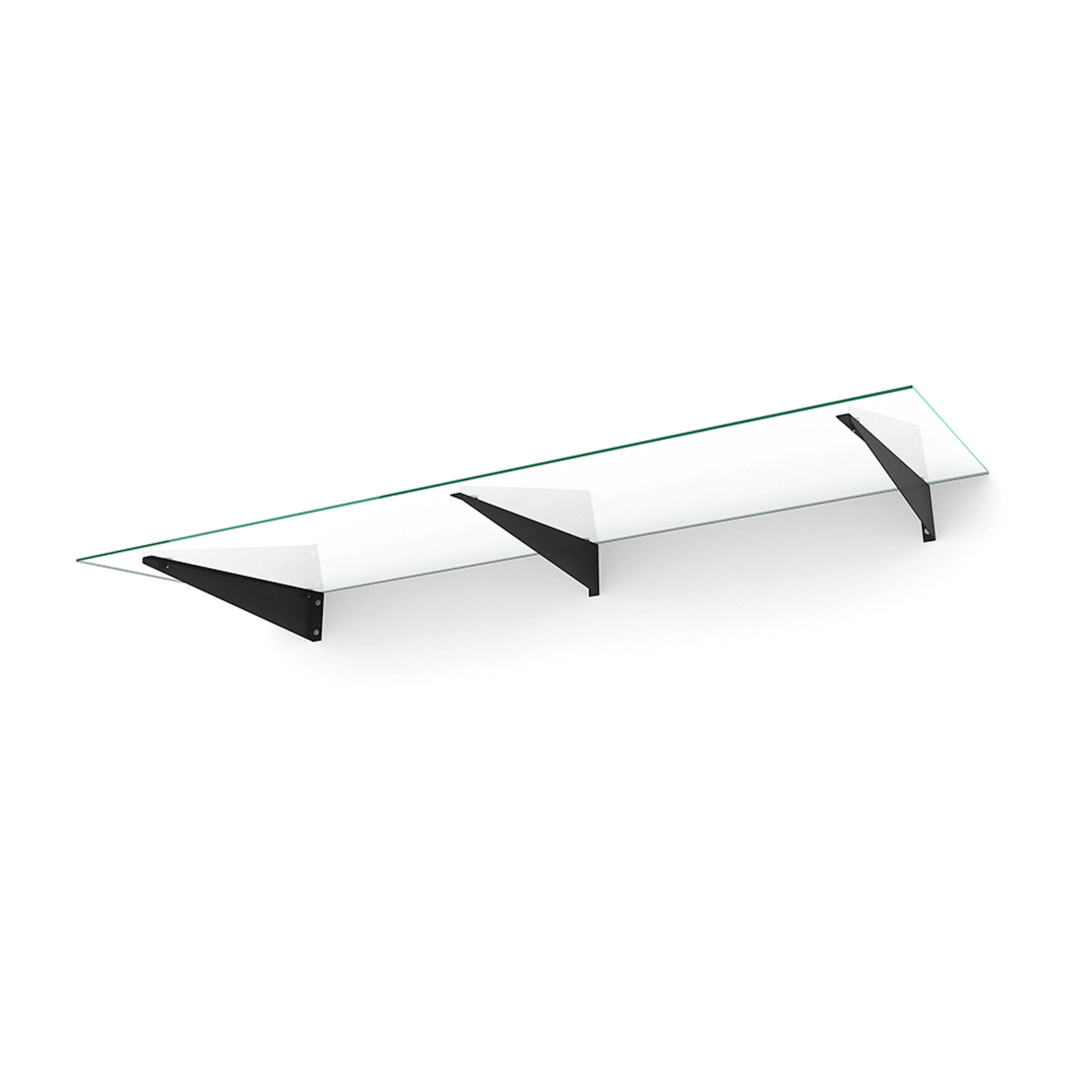 Entrétak Designtak Easy Collection Flat