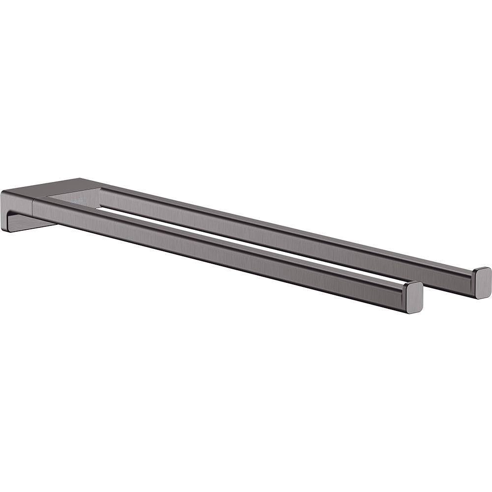 Håndklehenger Hansgrohe AddStoris 41770 445 mm