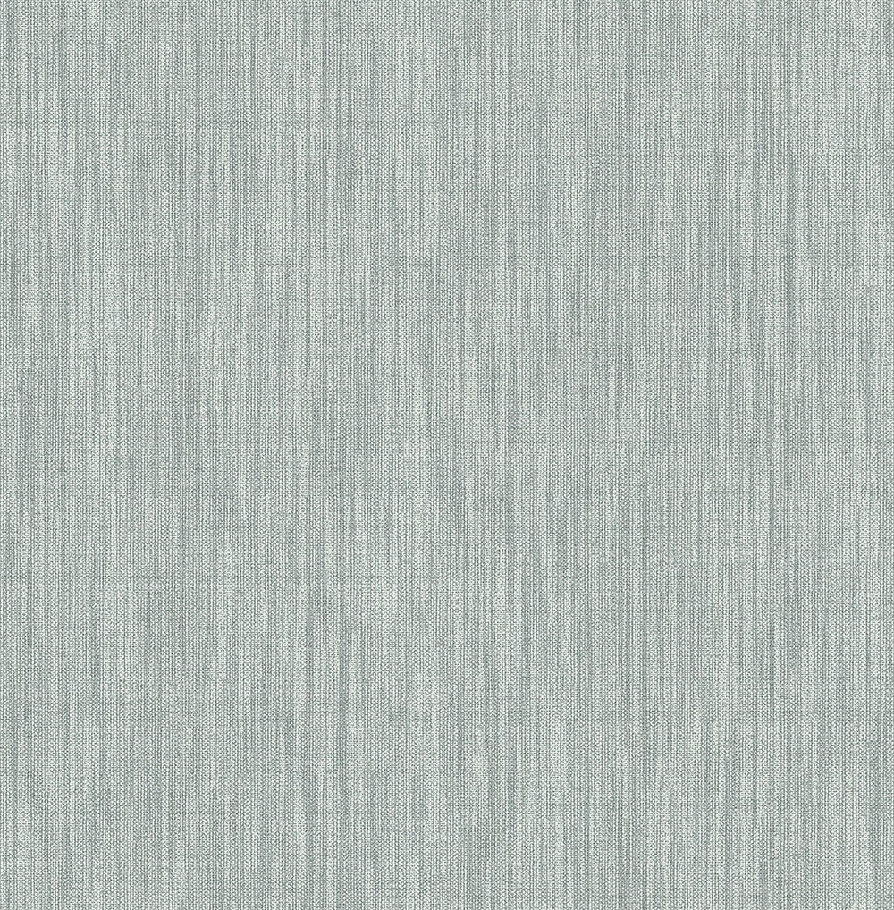Tapet A Street Prints Cheniile Linen  FD25289