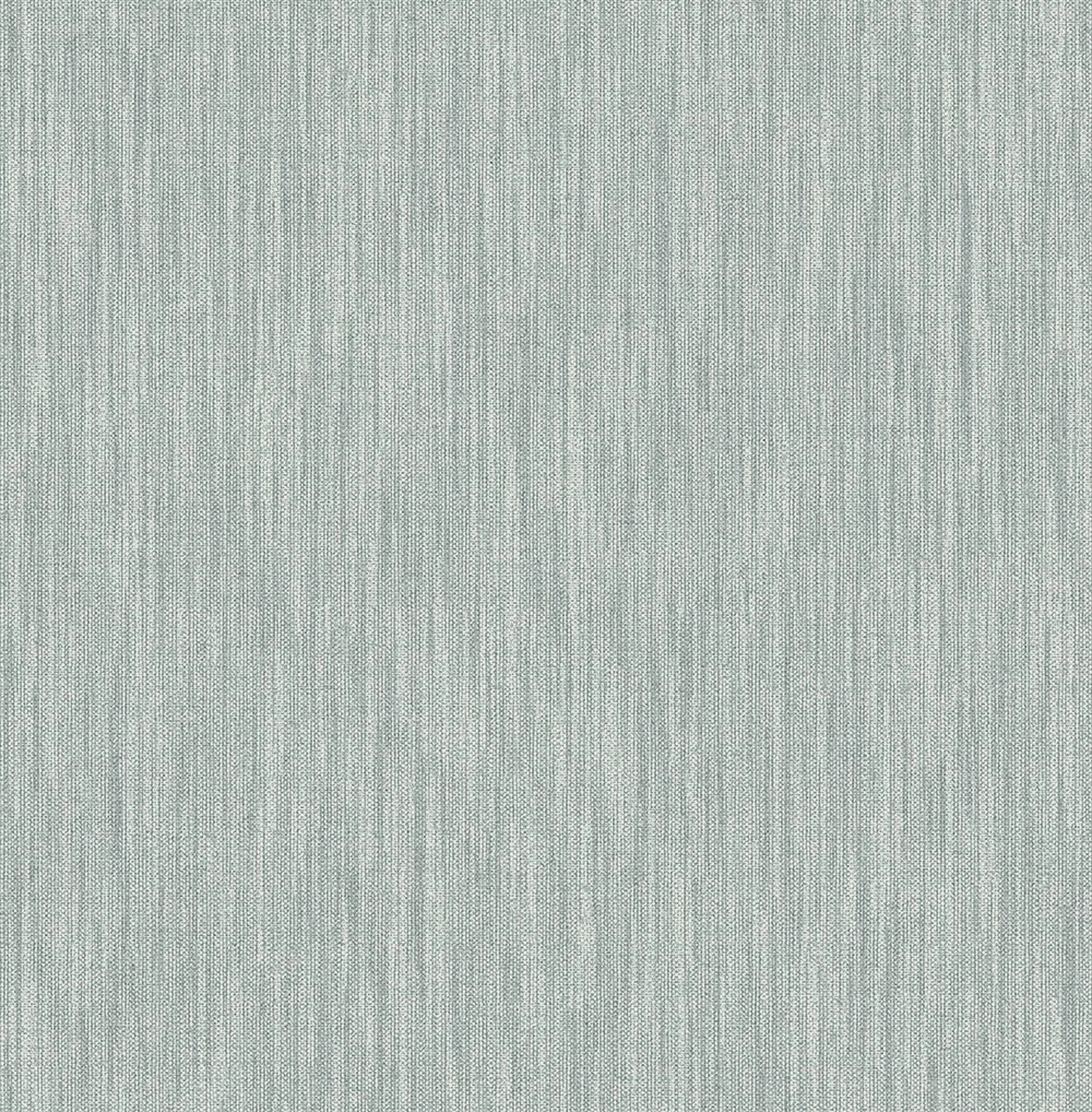 Tapet A Street Prints Cheniile Linen  FD25289