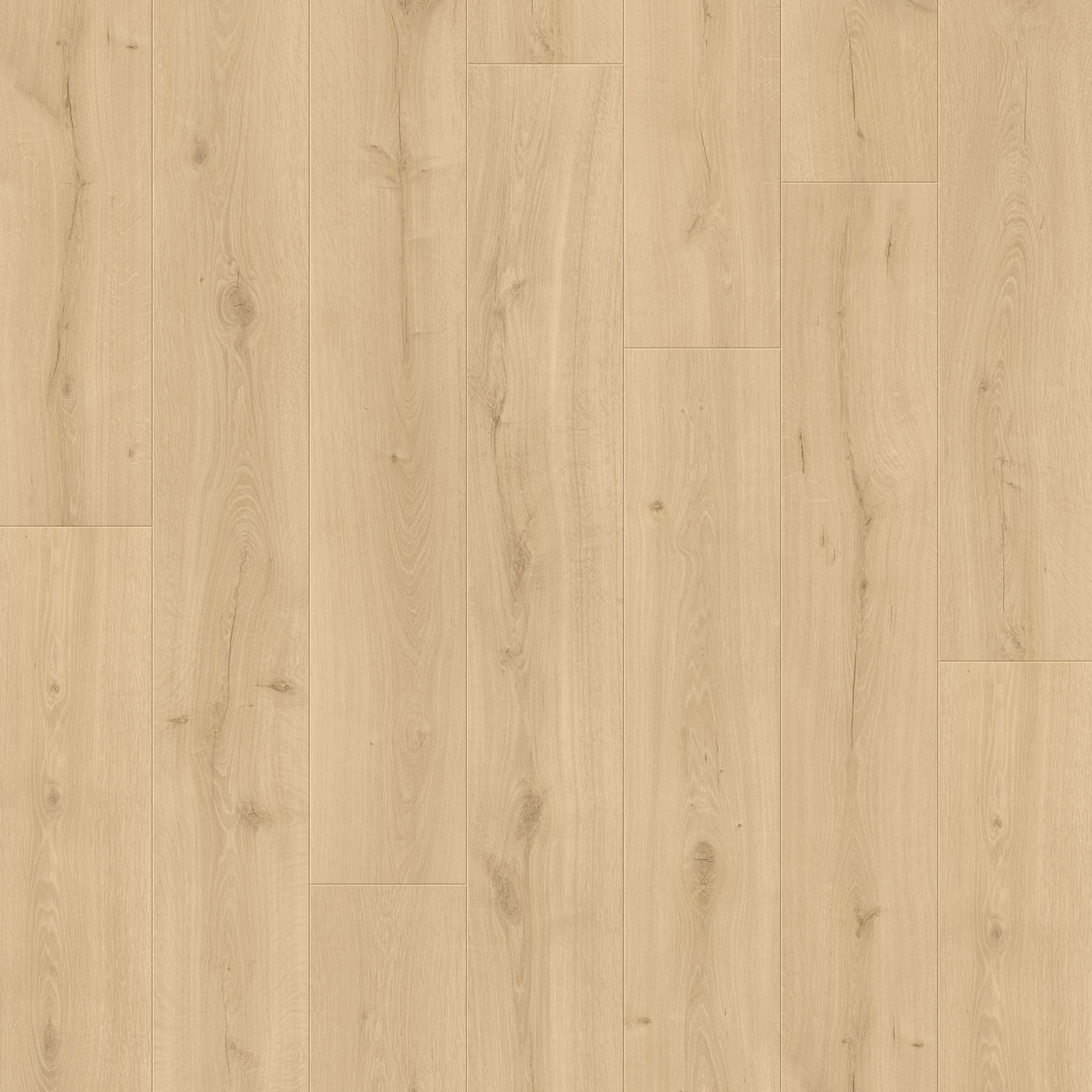 Laminatgulv Pergo Torekov Beige River Oak