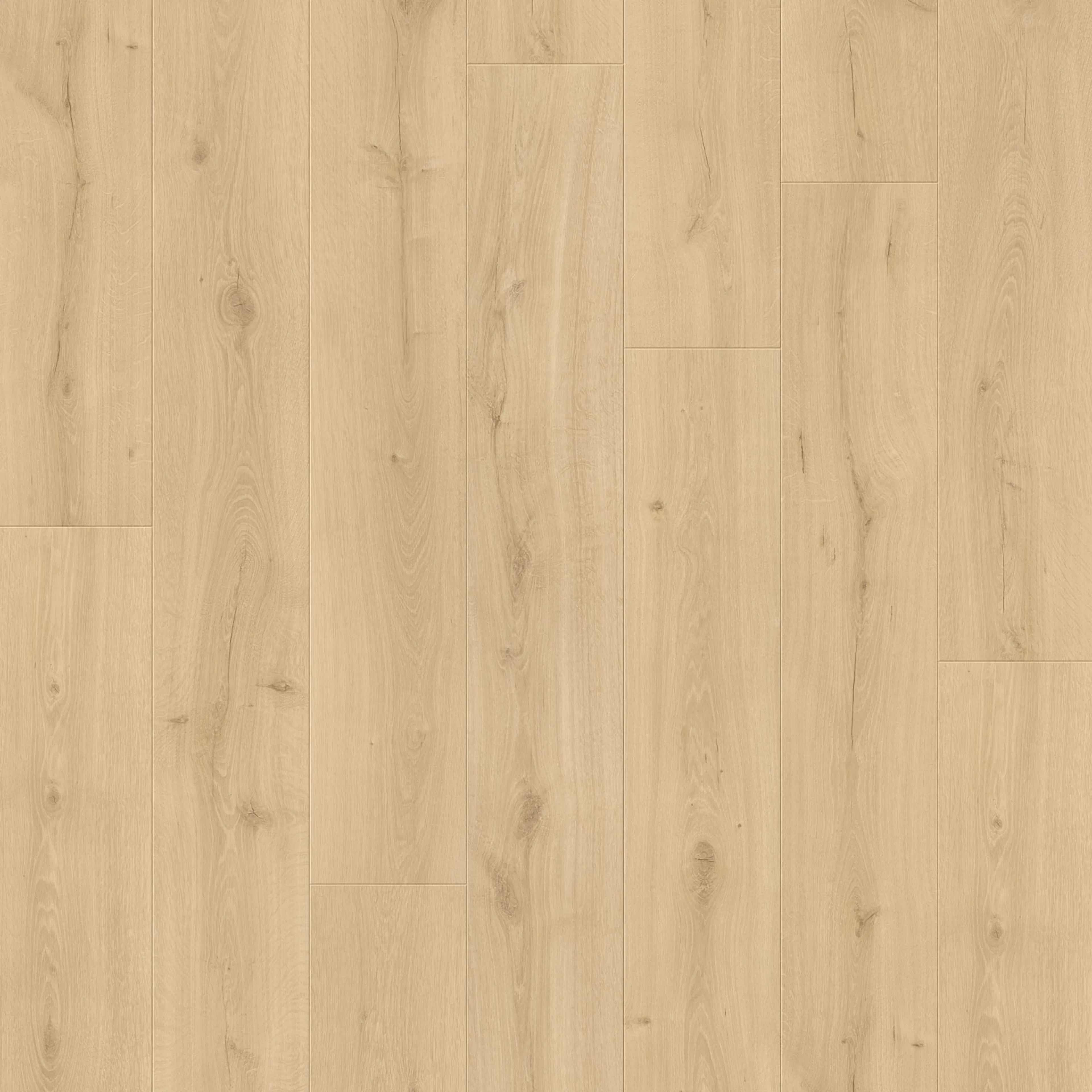 Laminatgulv Pergo Torekov Beige River Oak