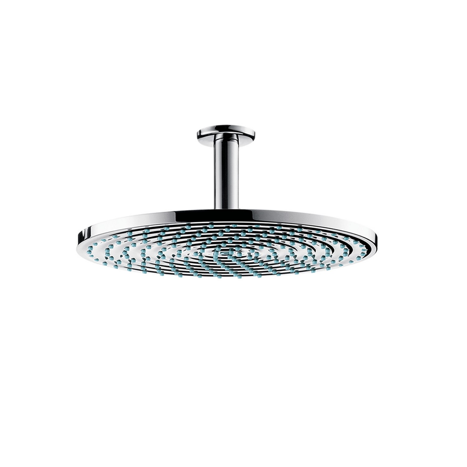 Huvuddusch Hansgrohe Raindance Air 300 för Tak | badrum - duscharmatur - taksil-och-huvuddusch | KakelKungen