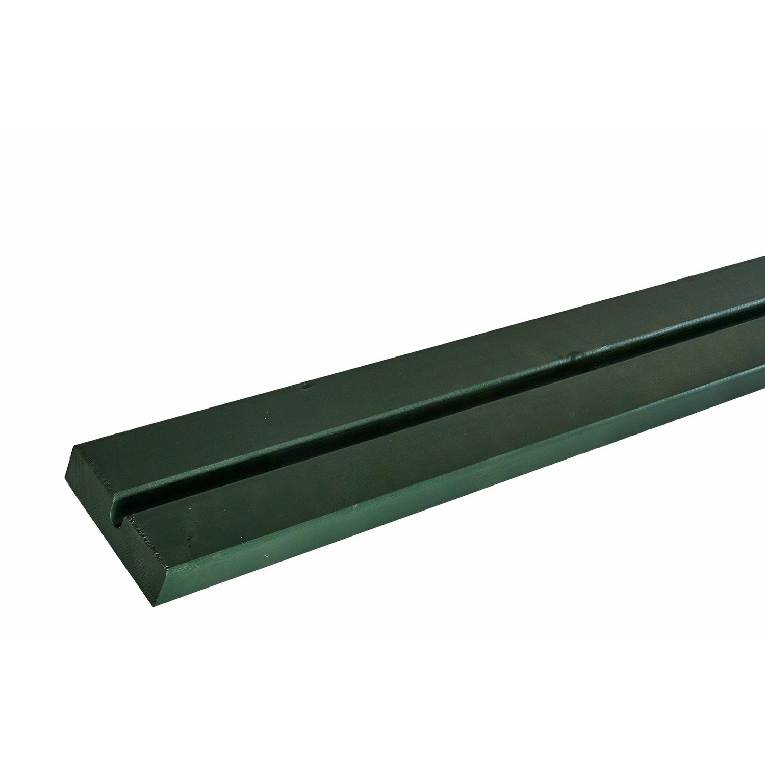 Barnemøbel PLUS Alpha 177 cm