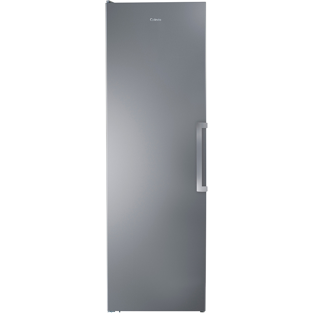 Fryser Cylinda F2385XNVRFE