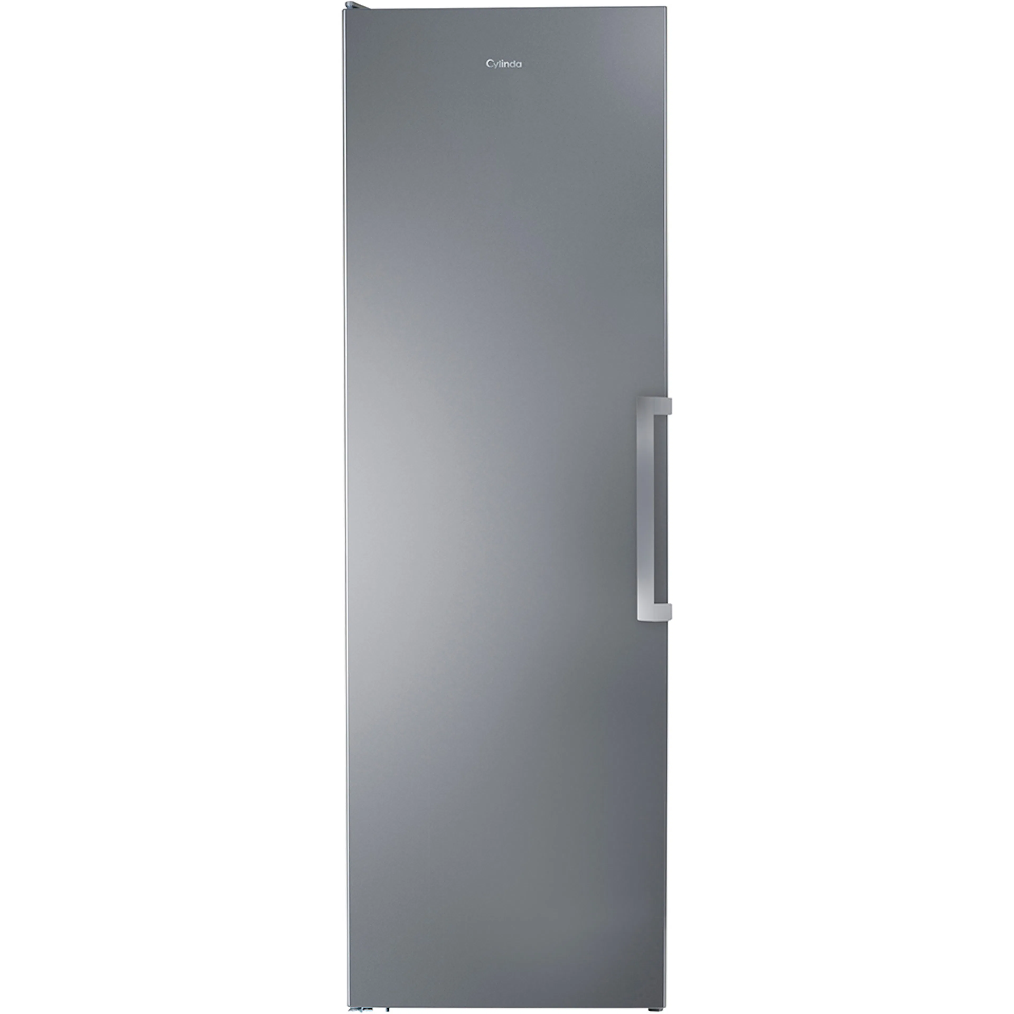 Fryser Cylinda F2385XNVRFE