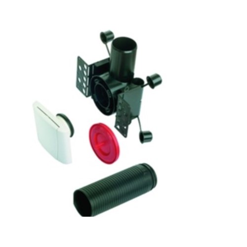 Sugeboks Allaway Optima