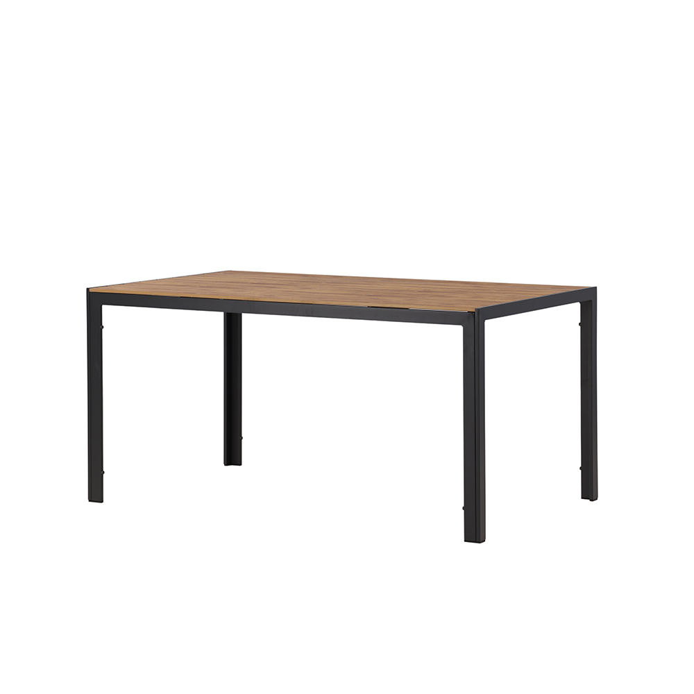 Hagebord Venture Home Break 150x90 cm