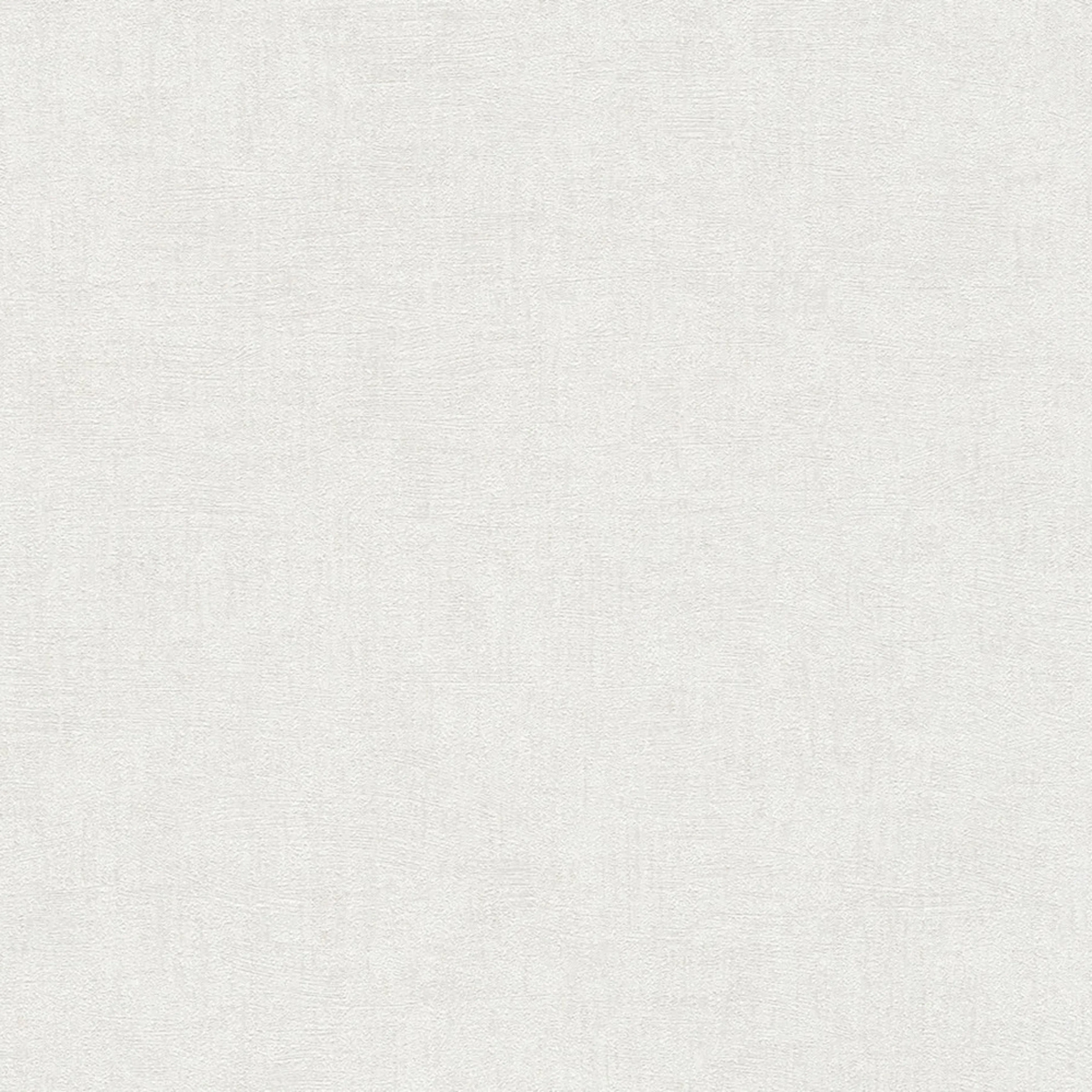 Tapet Living walls Aruba 30646-1