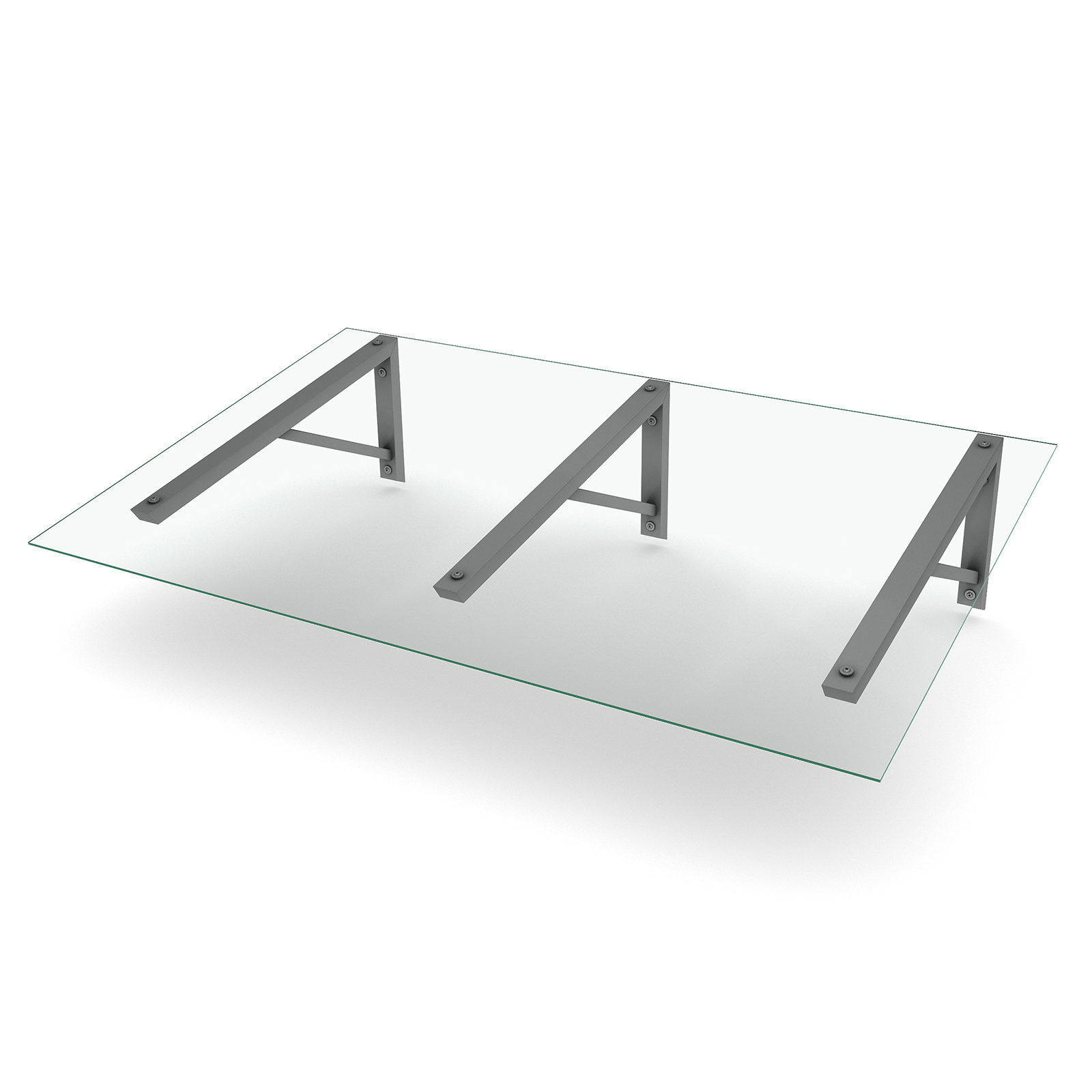 Entrétak Designtak Easy Collection Delta