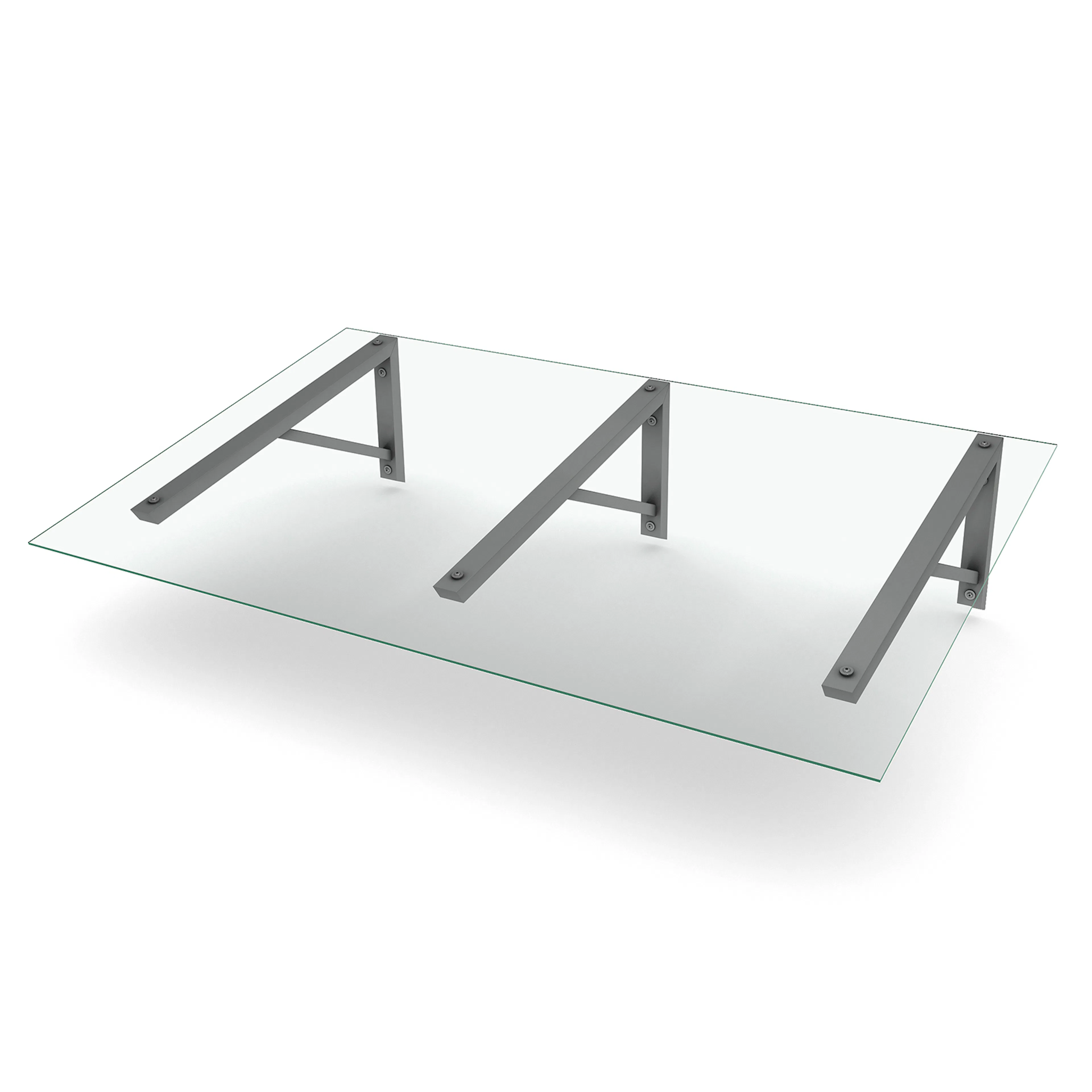 Entrétak Designtak Easy Collection Delta