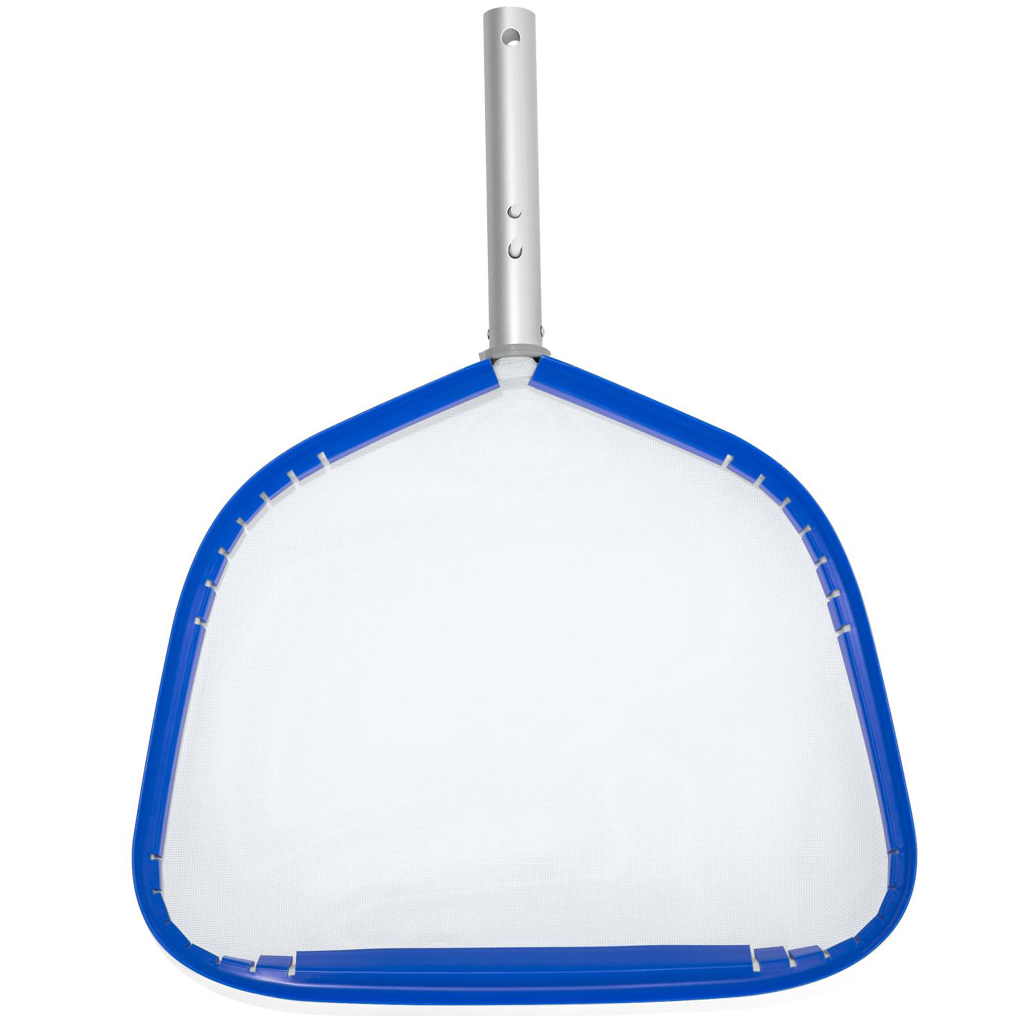 Skimmer Bestway Flowclear Aquascoop Deluxe