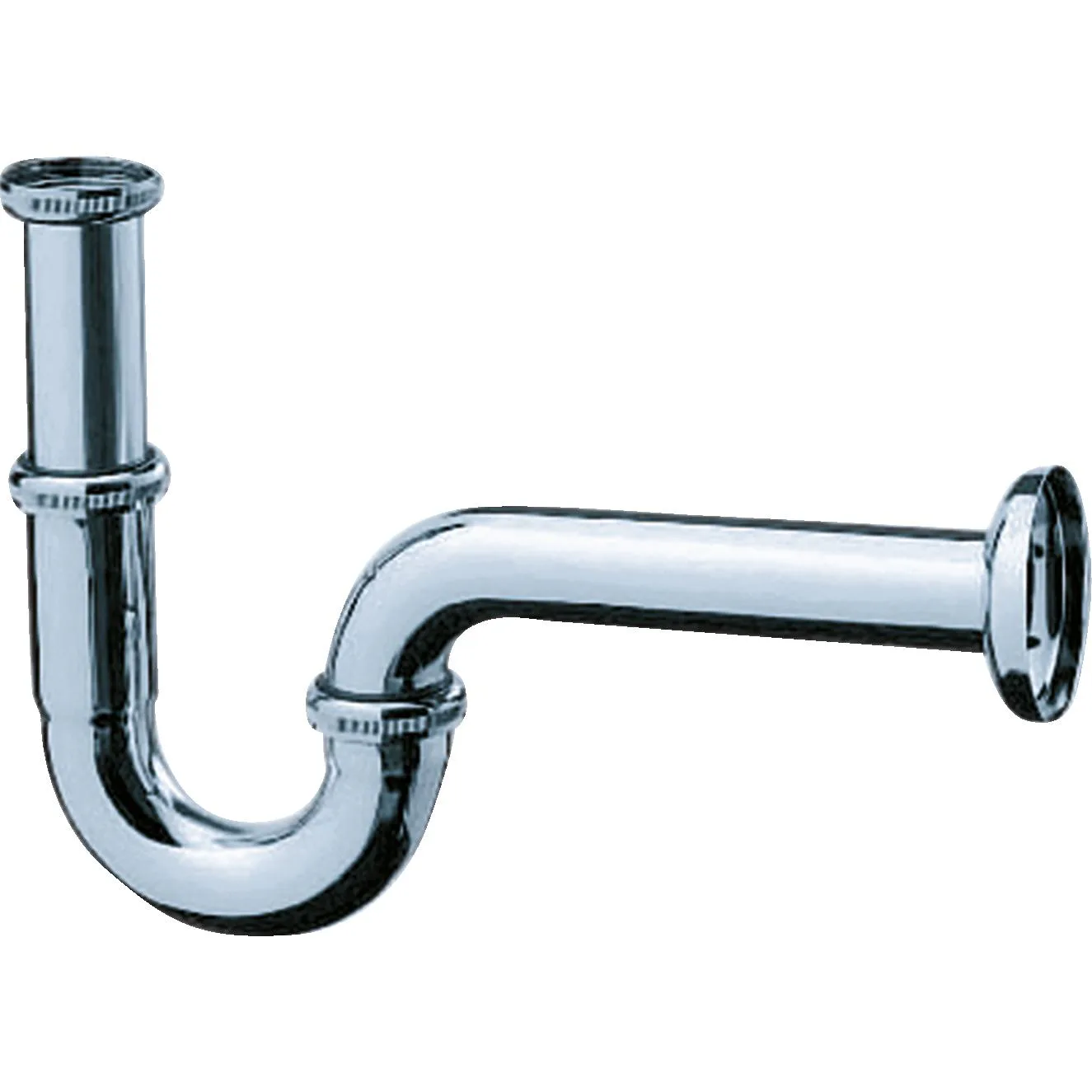 Vannlås Hansgrohe Standard