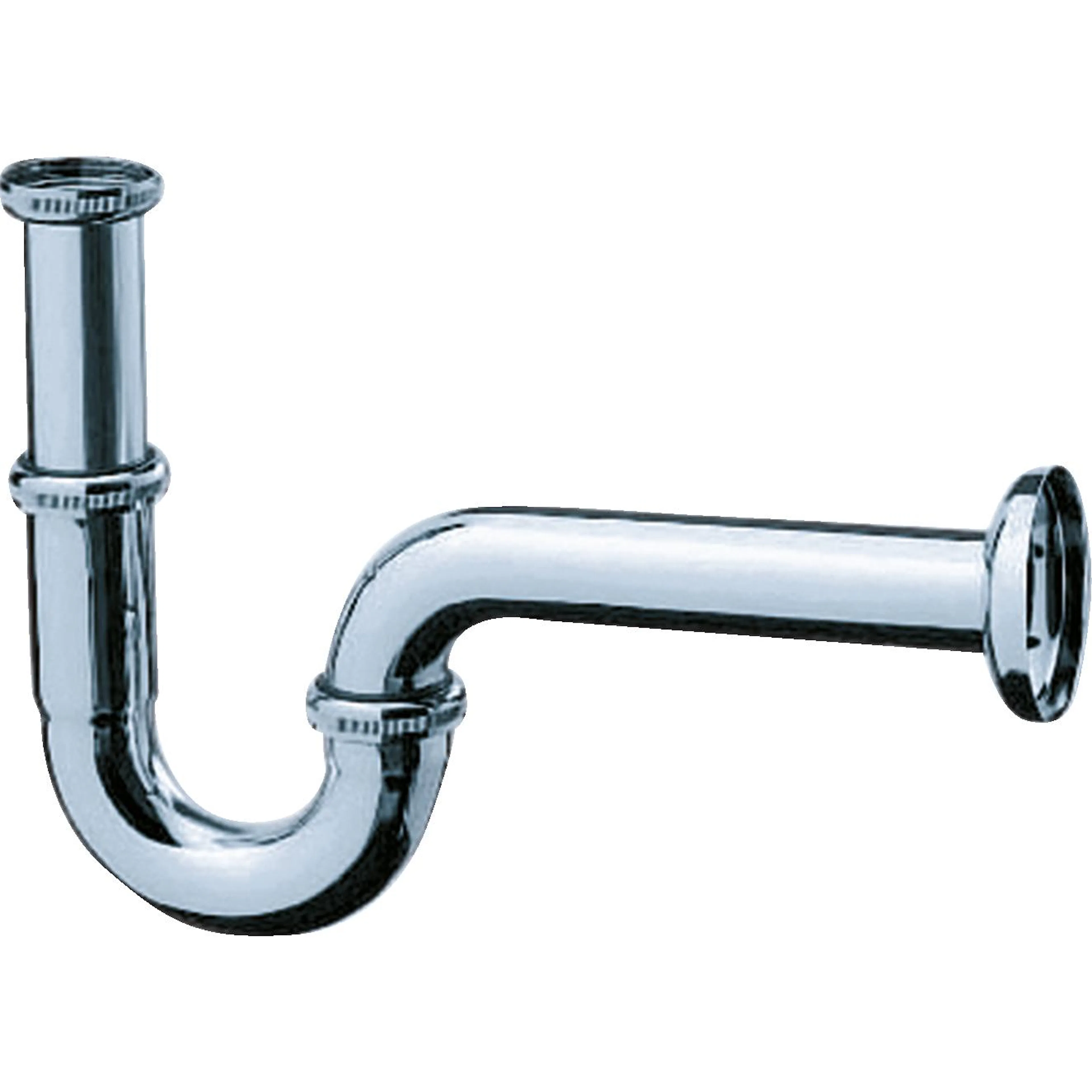 Vannlås Hansgrohe Standard