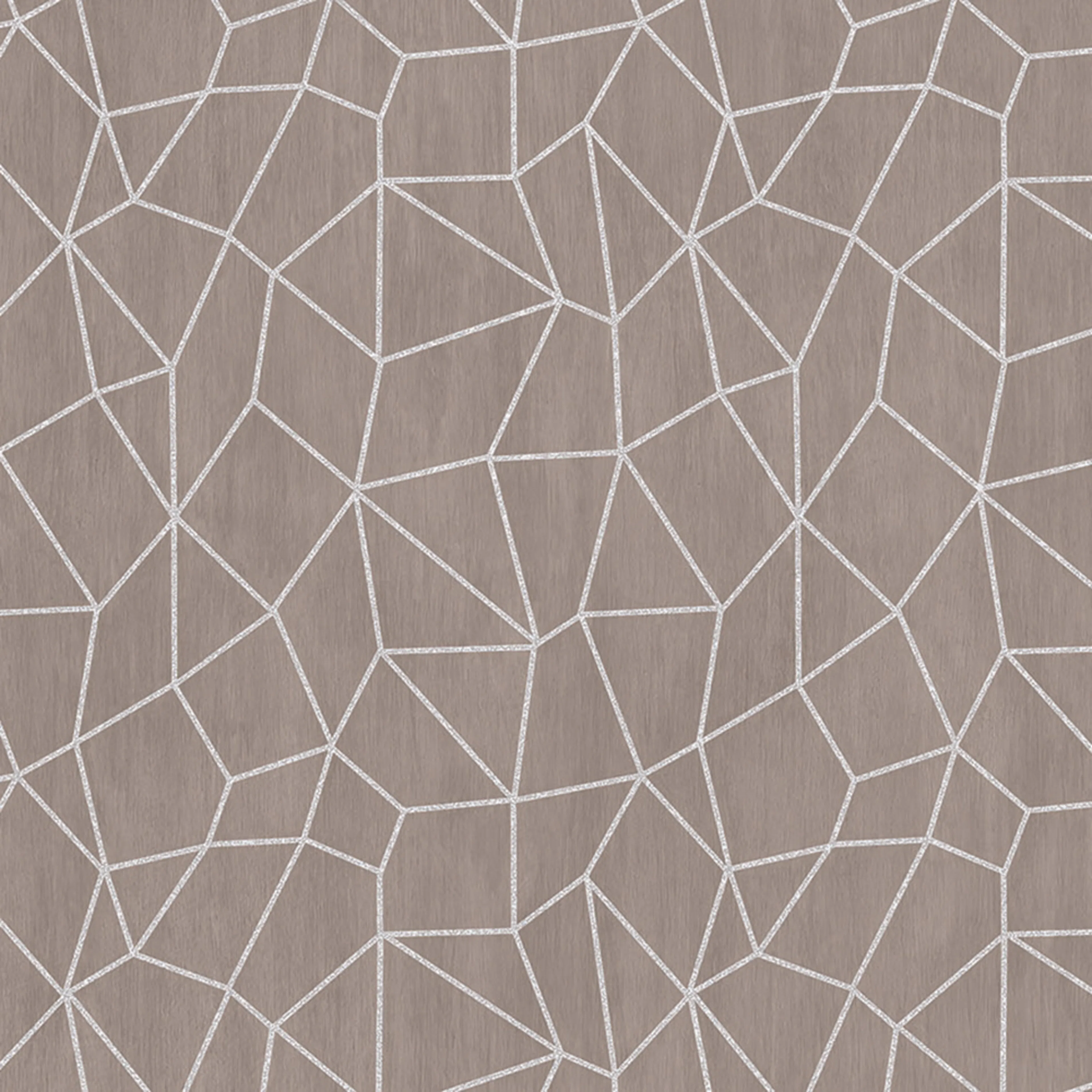 Tapet Galerie Wallcoverings Very Special G67698