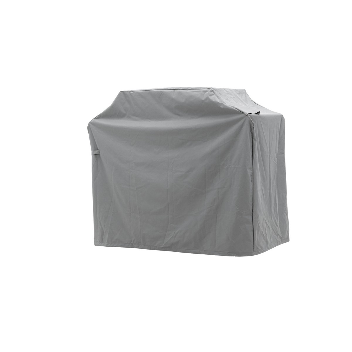 Møbelovertrekk Venture Home Klas 130x150x70 cm