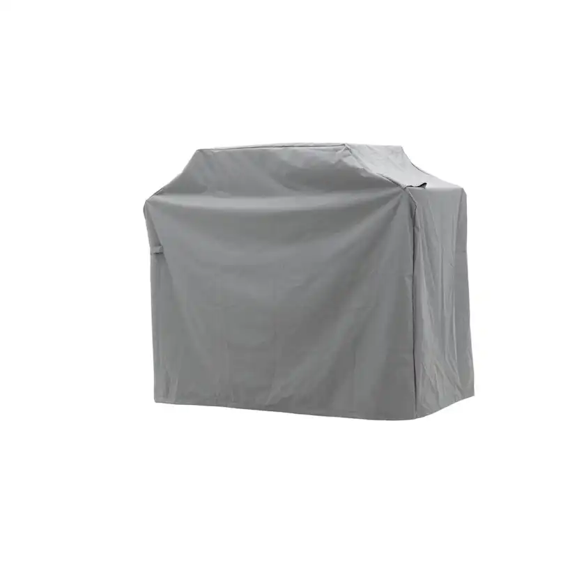 Møbelovertrekk Venture Home Klas 130x150x70 cm