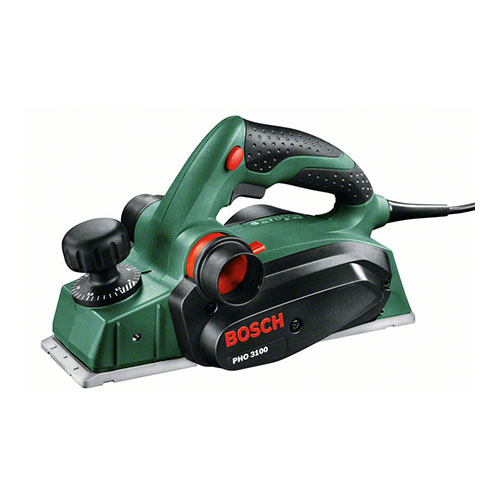 Elhyvel Bosch Power Tools PHO 3100