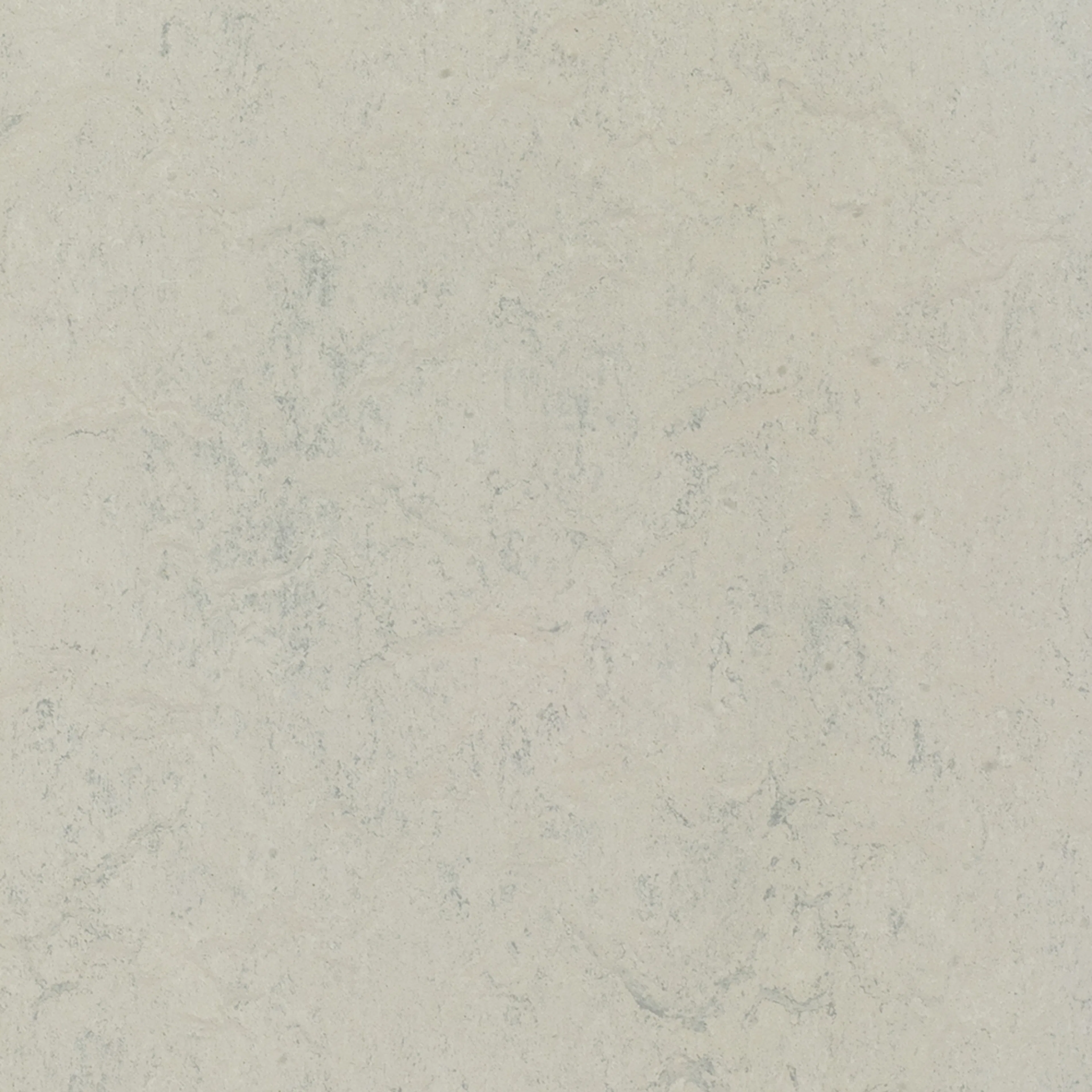 Linoleumsgulv Forbo Marmoleum Click Silver Shadow 30x30 cm