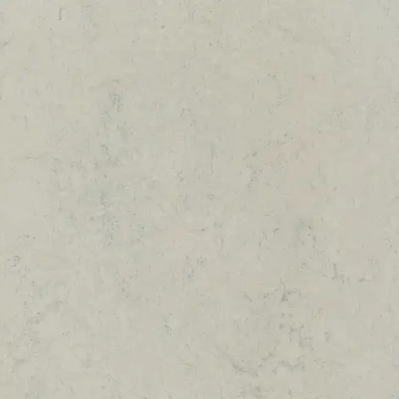 Linoleumgolv Forbo Marmoleum Click Silver Shadow 30×30 cm