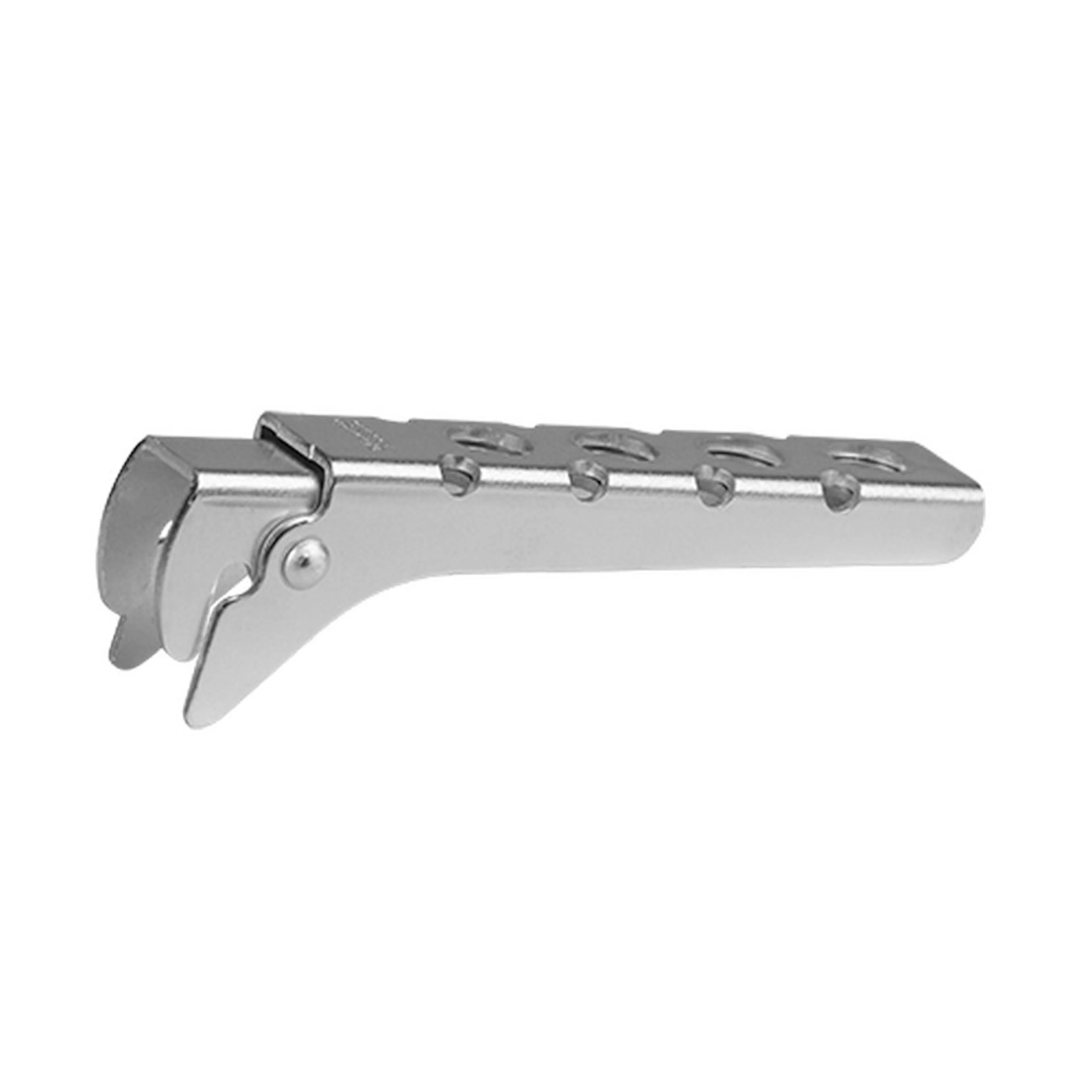 Håndtak Trangia Pan Handle