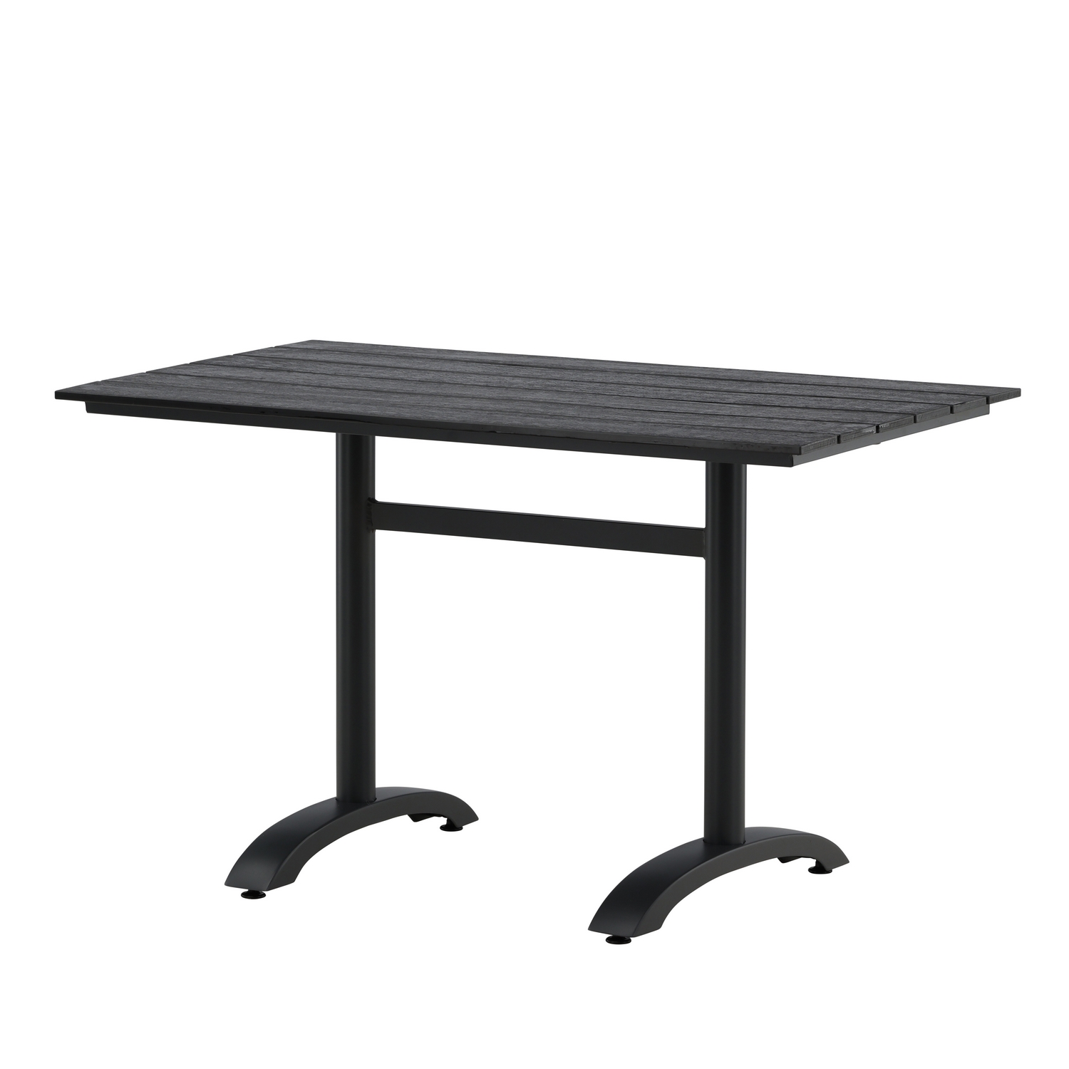 Spisebord Venture Home Denver