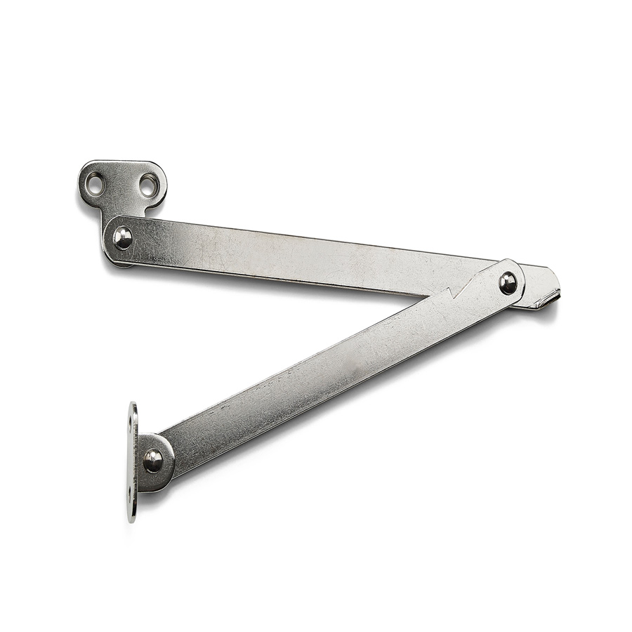 Klaffholder Habo 1095