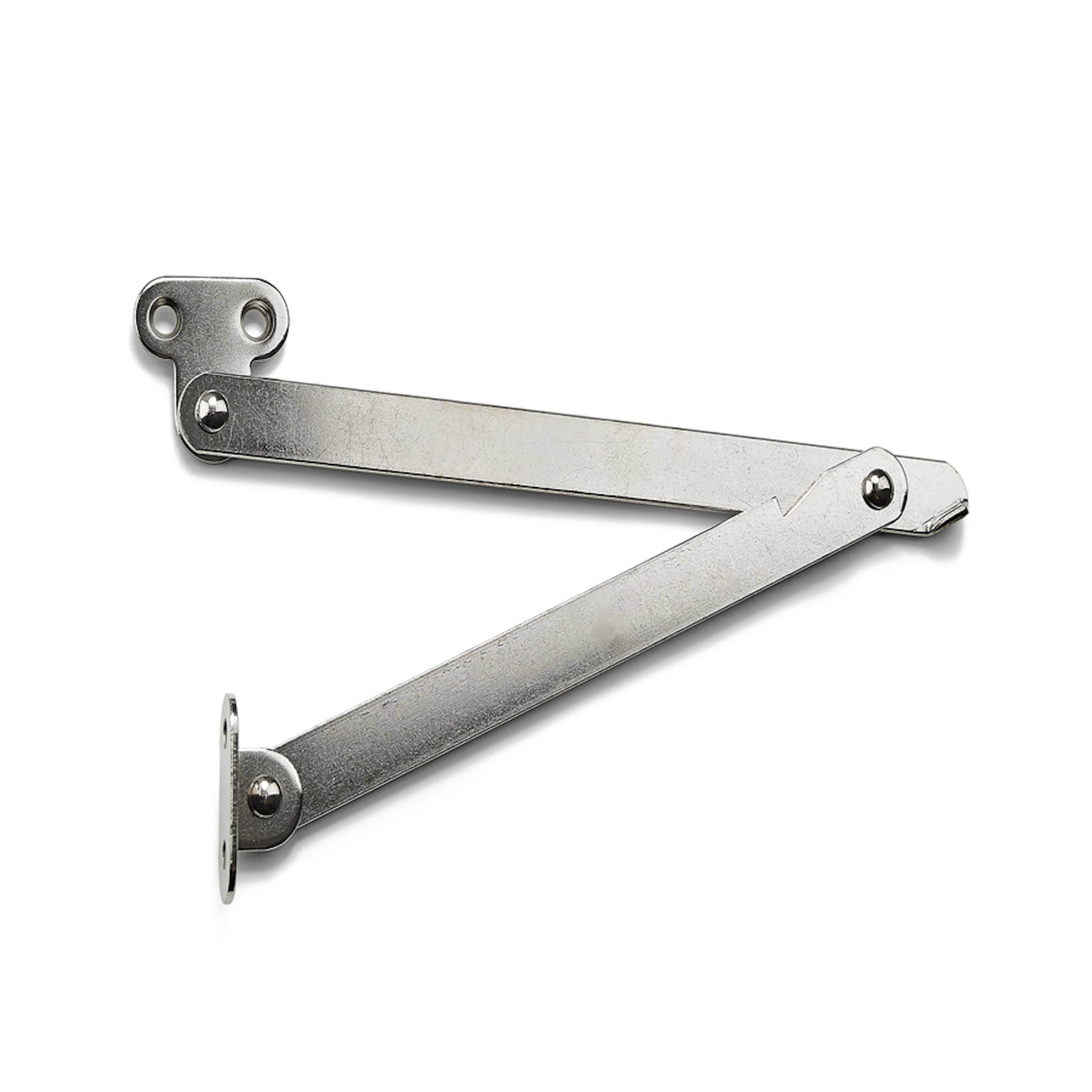 Klaffholder Habo 1095