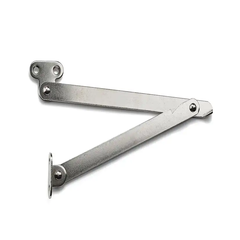 Klaffholder Habo 1095
