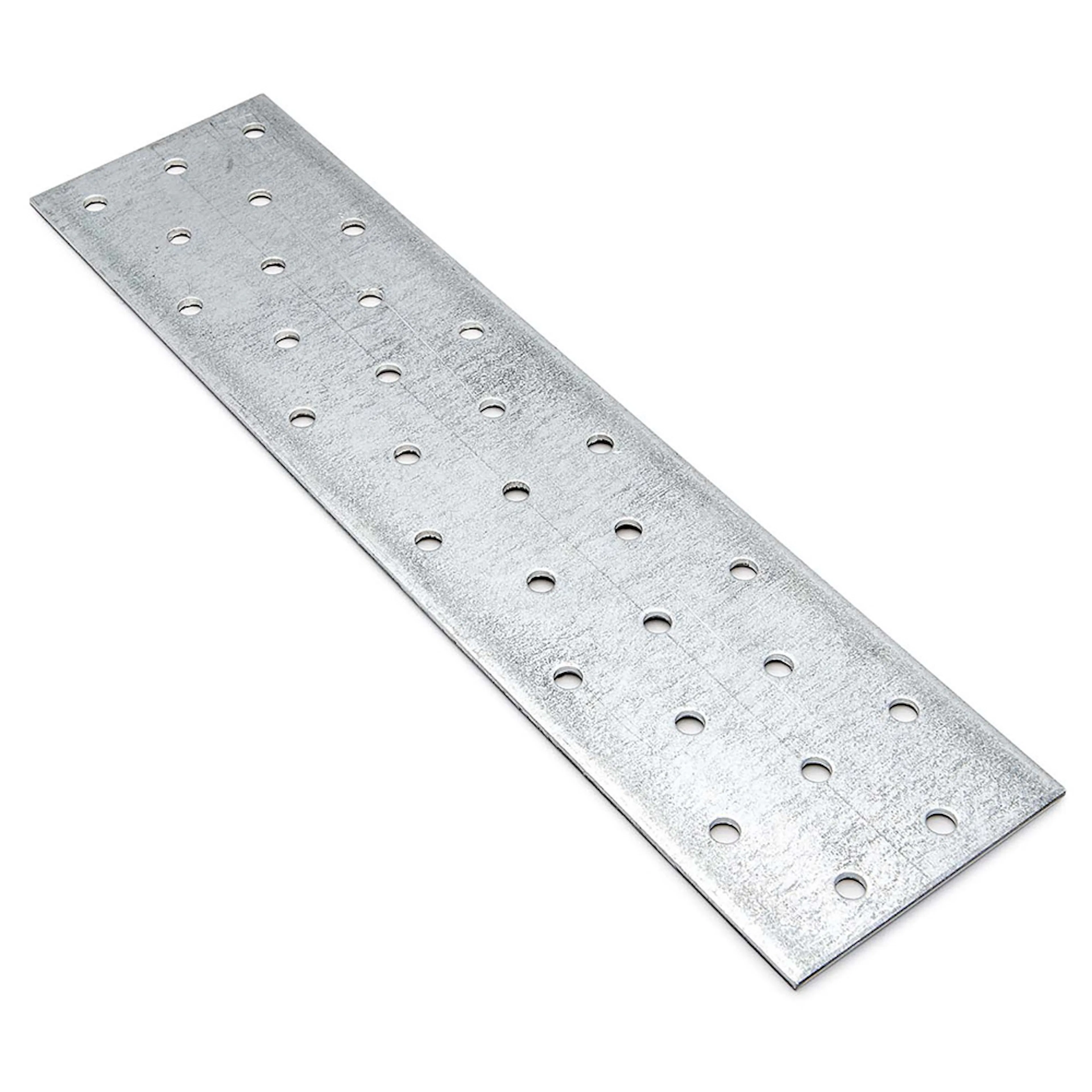 Hullplate FAST HP Stål
