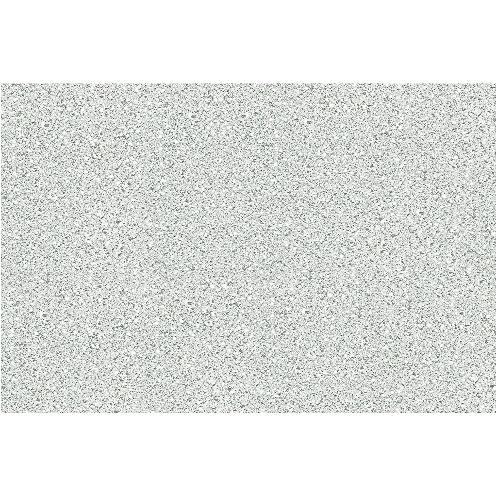 Folie Creativ Company Selvklebende Fin Granitt 2 m/1 Rl