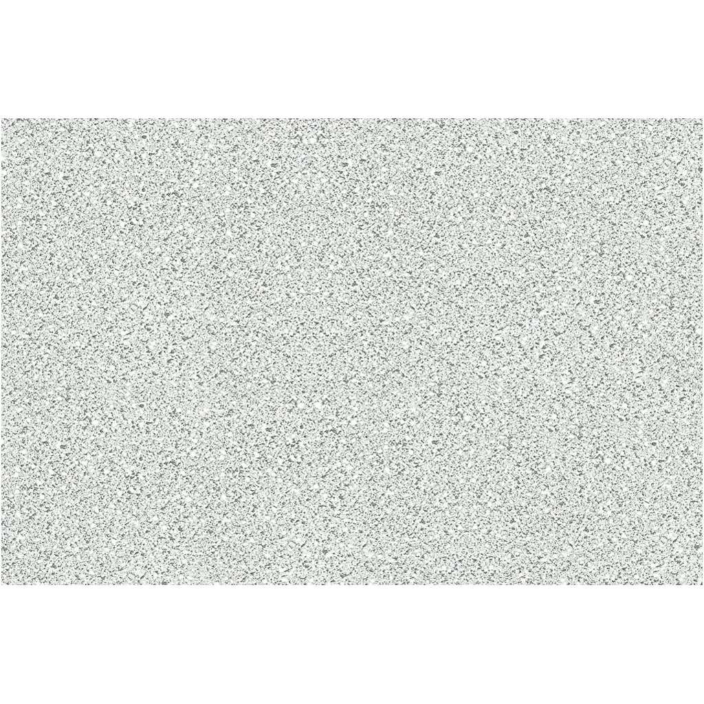Folie Creativ Company Selvklebende Fin Granitt 2 m/1 Rl