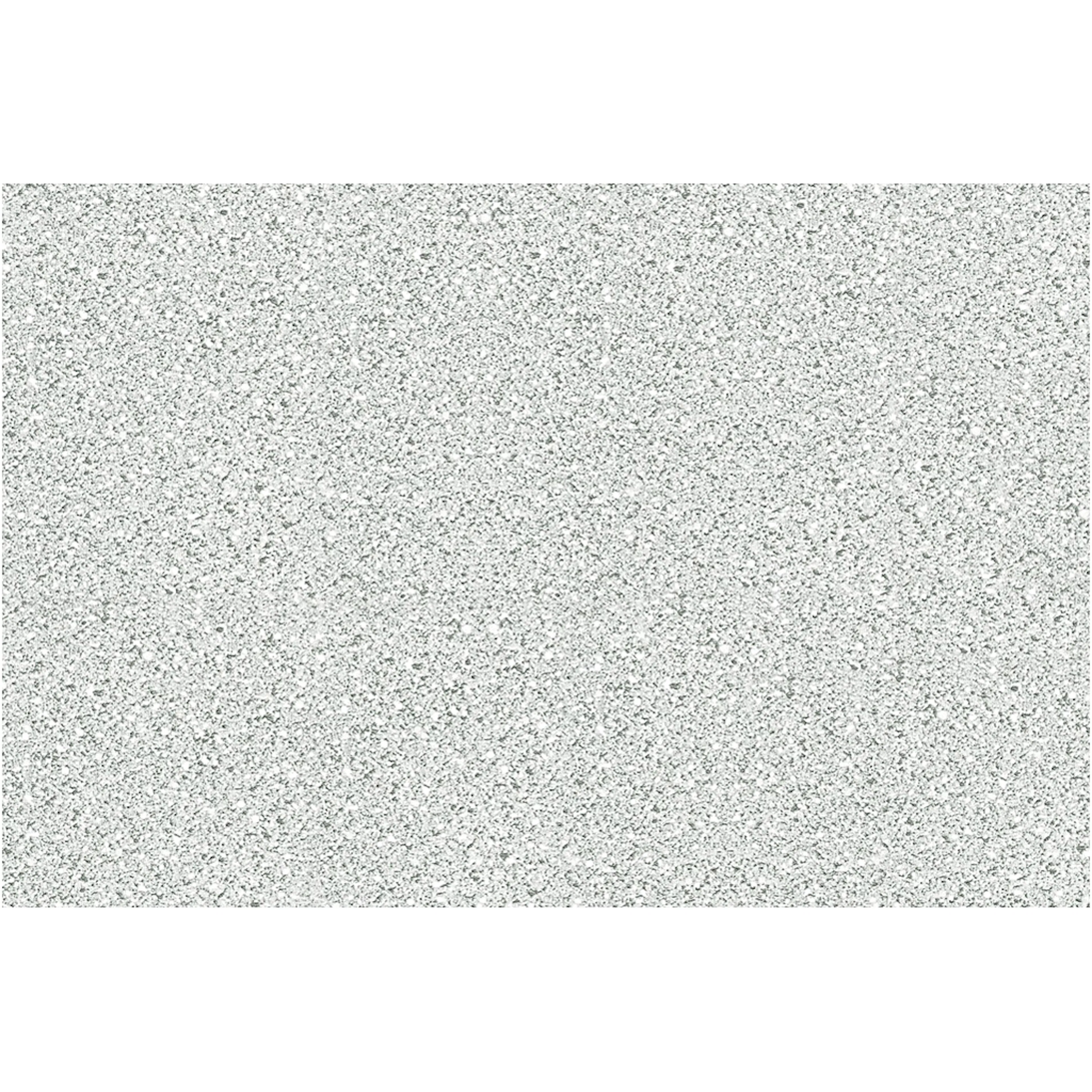 Folie Creativ Company Selvklebende Fin Granitt 2 m/1 Rl