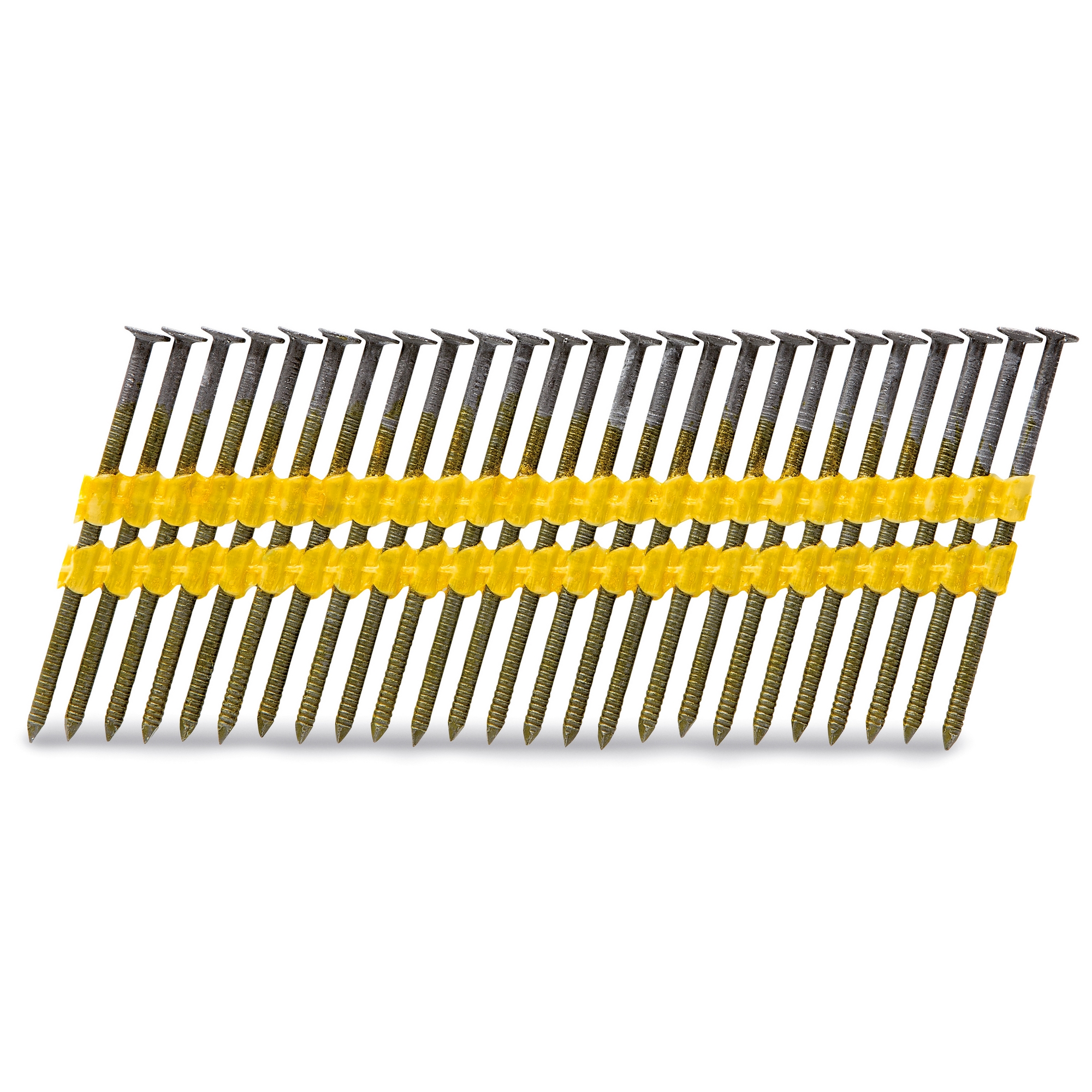 Spiker FAST 21 Båndet TDG