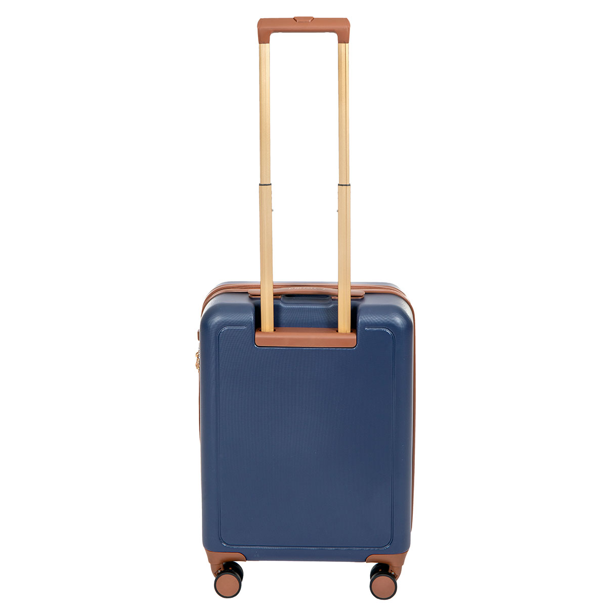 Kabinkoffert Cavalet Viken 55 cm